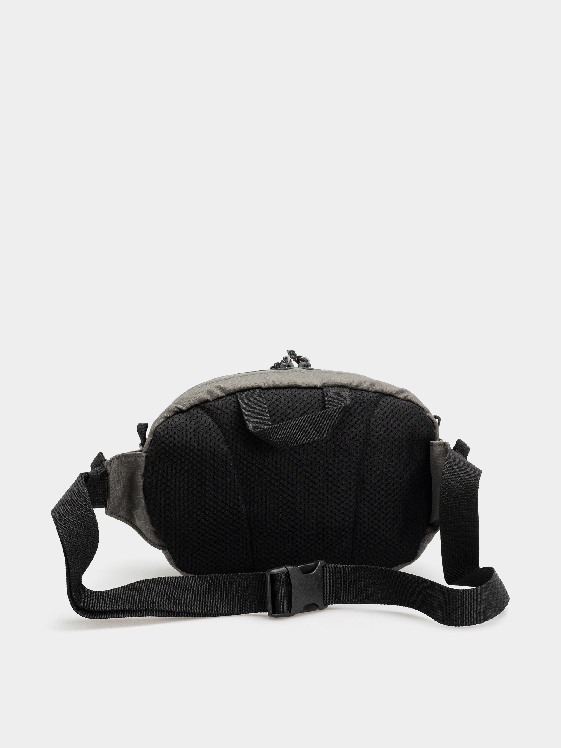 Nerka Polar Skate Resa Hip (grey green)