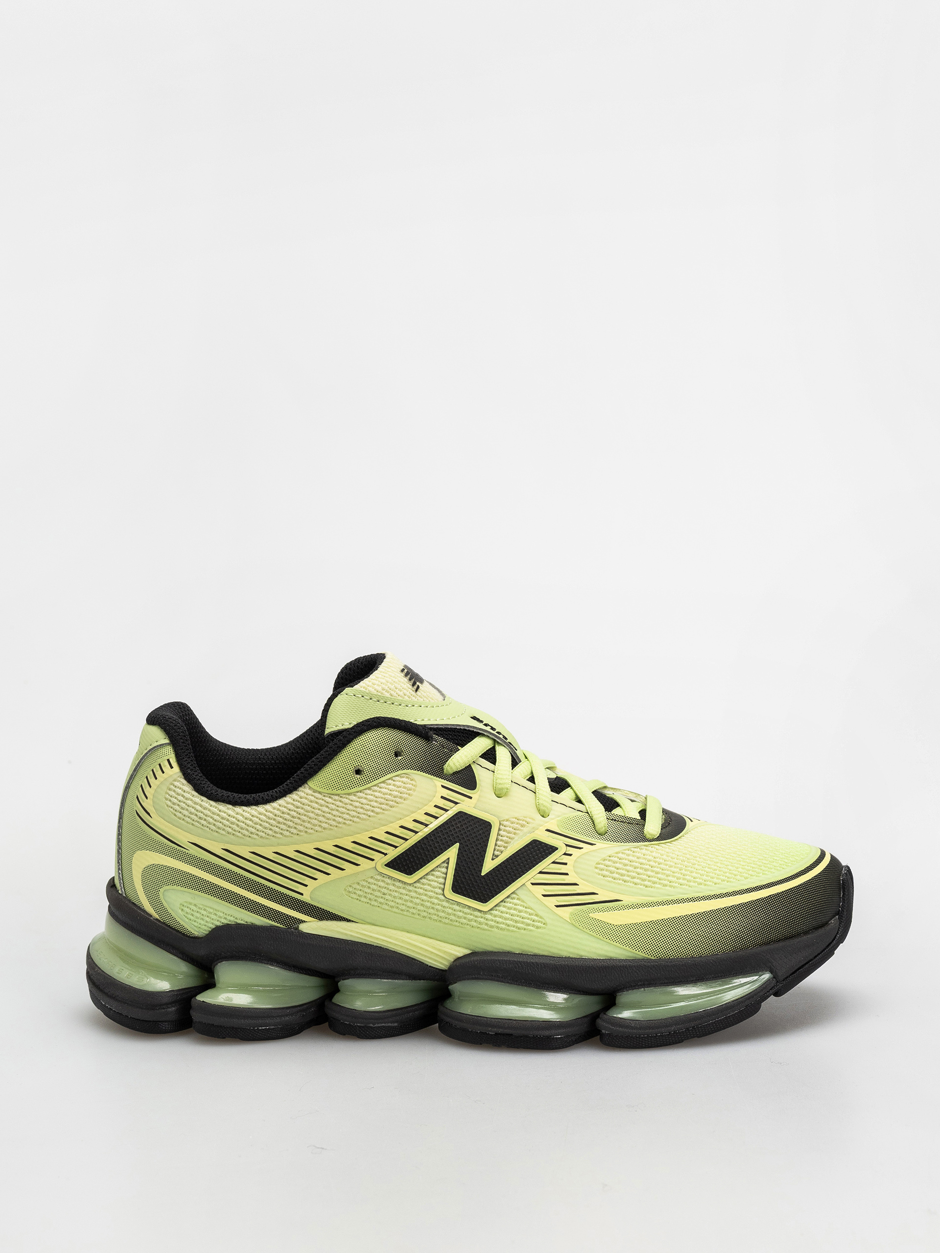 Buty New Balance 2000