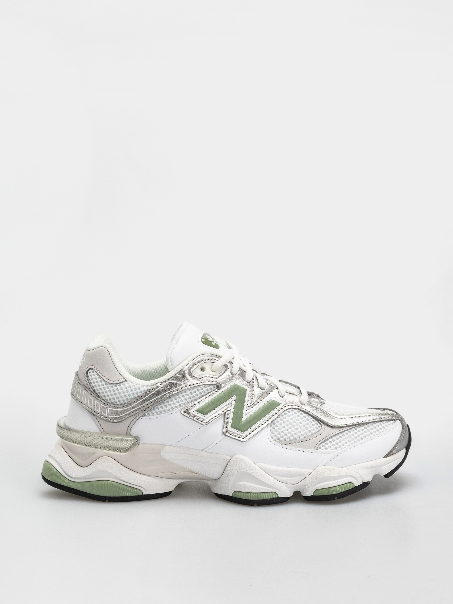Buty New Balance 9060 (103 white/oregano)