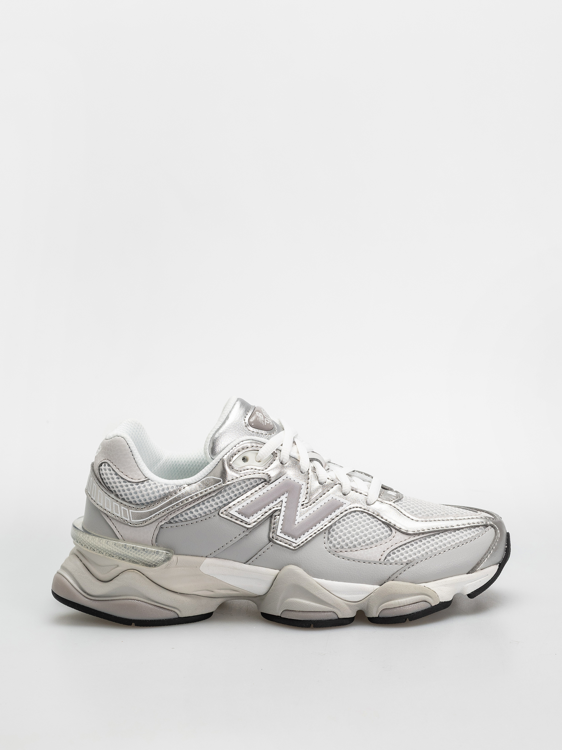 Buty New Balance 9060