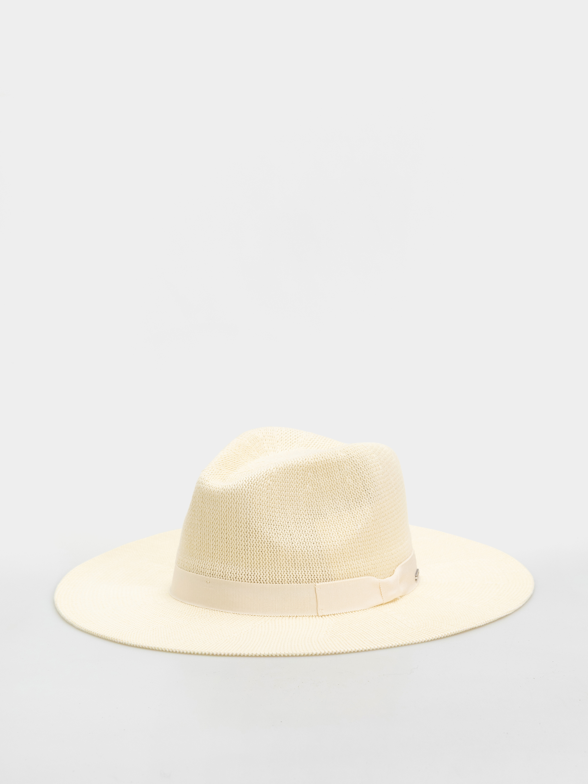 Kapelusz Brixton Lyons Knit Packable Wmn