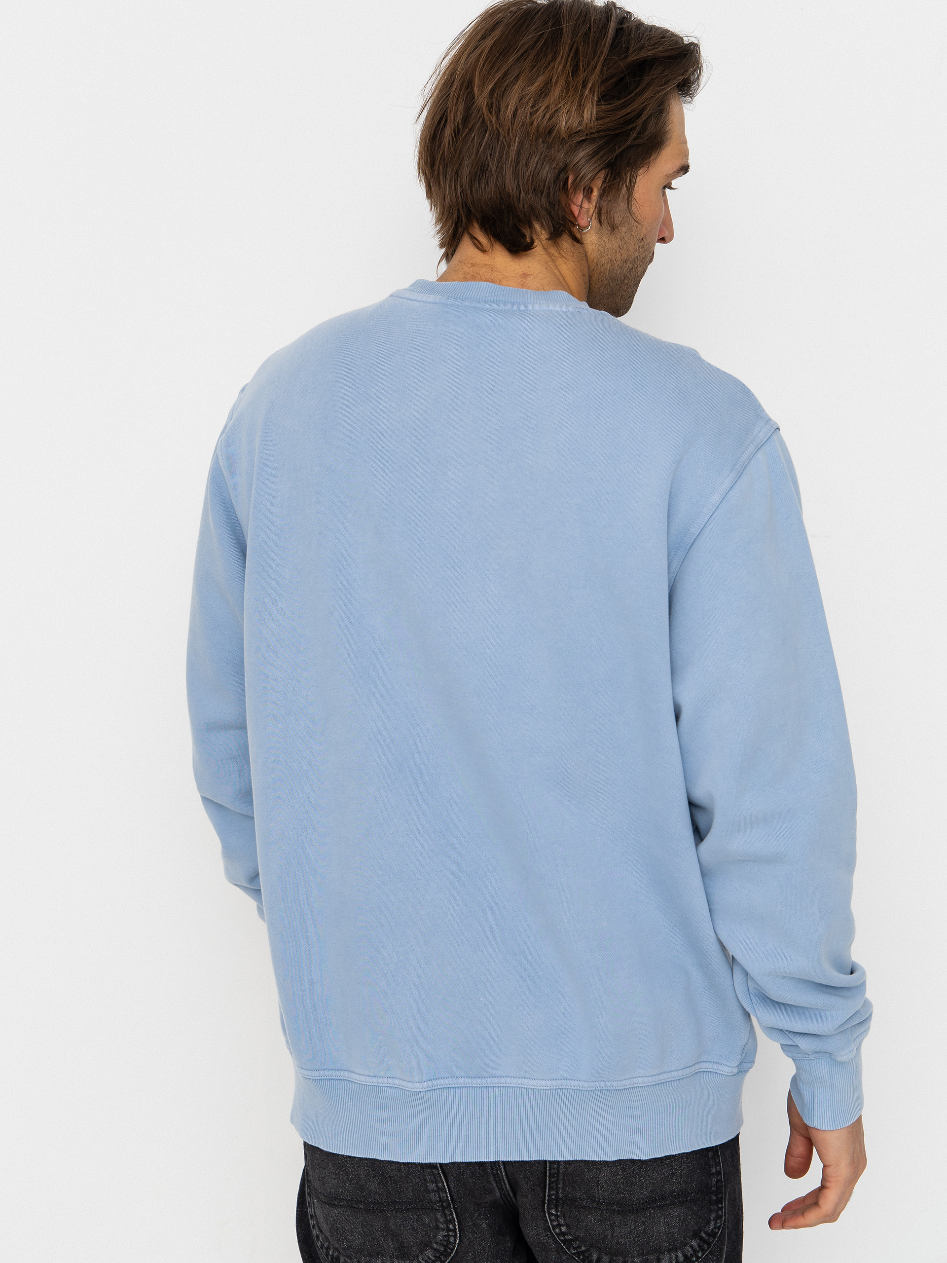 Bluza Dickies Plentywood (endless sky)