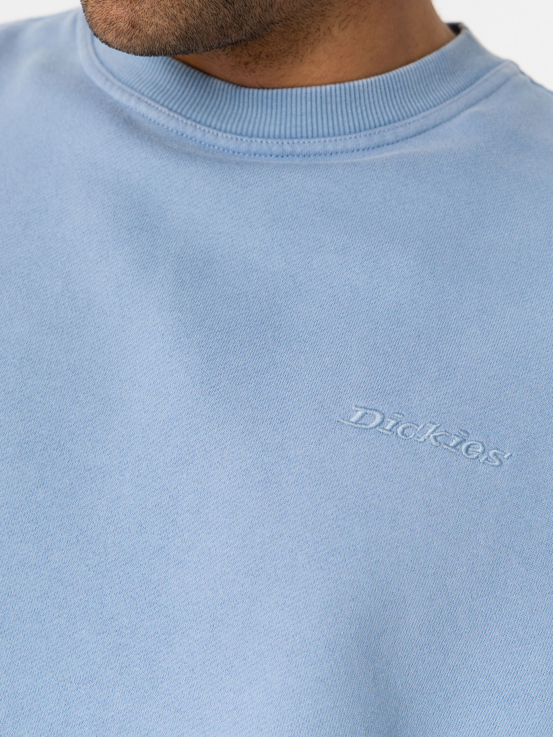 Bluza Dickies Plentywood (endless sky)