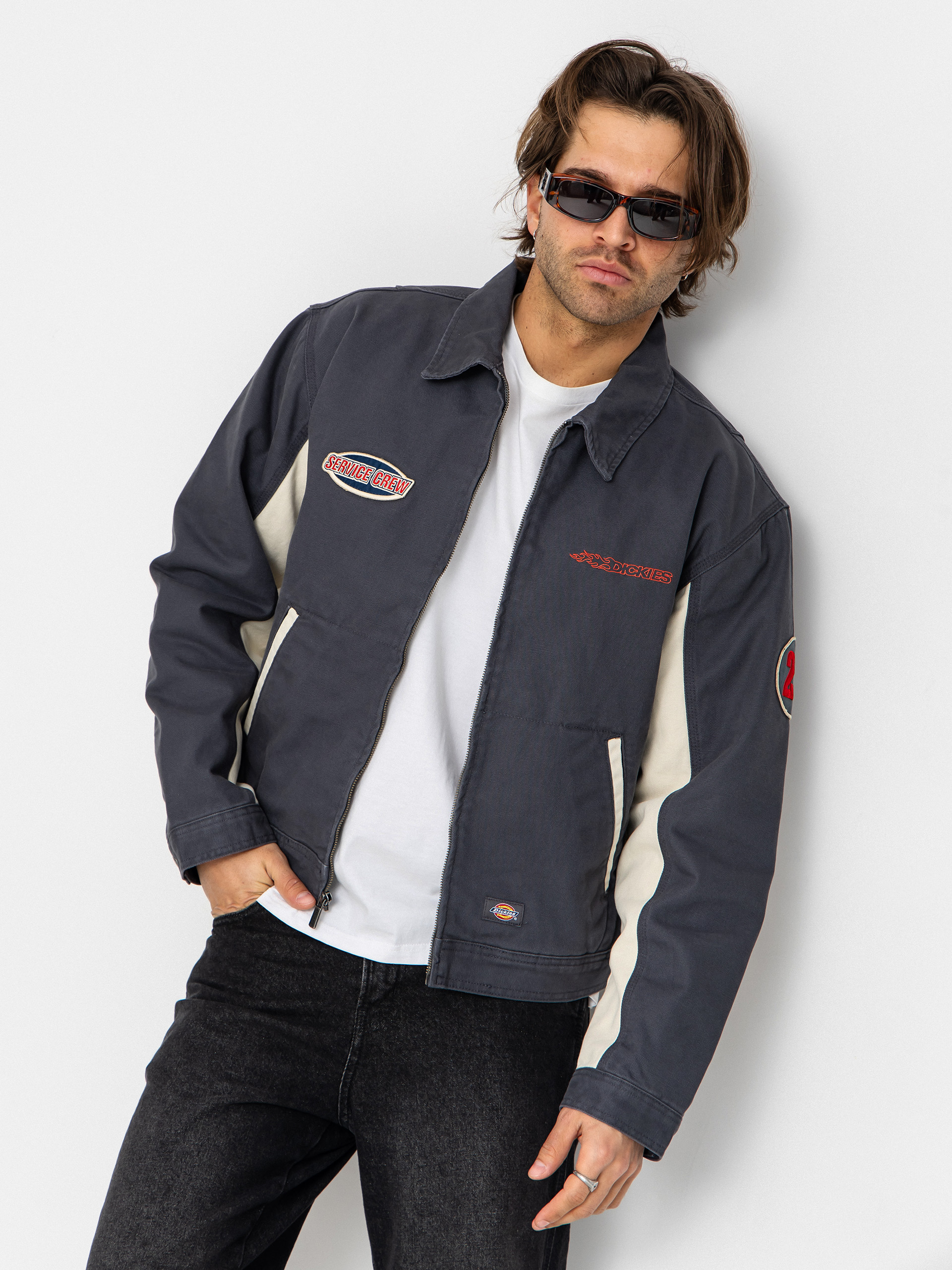 Kurtka Dickies Nashport