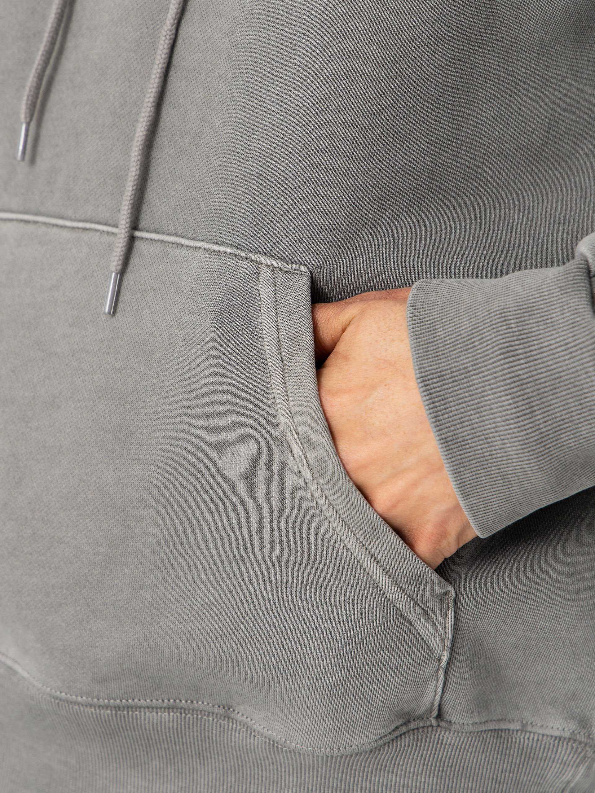 Bluza z kapturem Carhartt WIP Nelson HD (yosemite)
