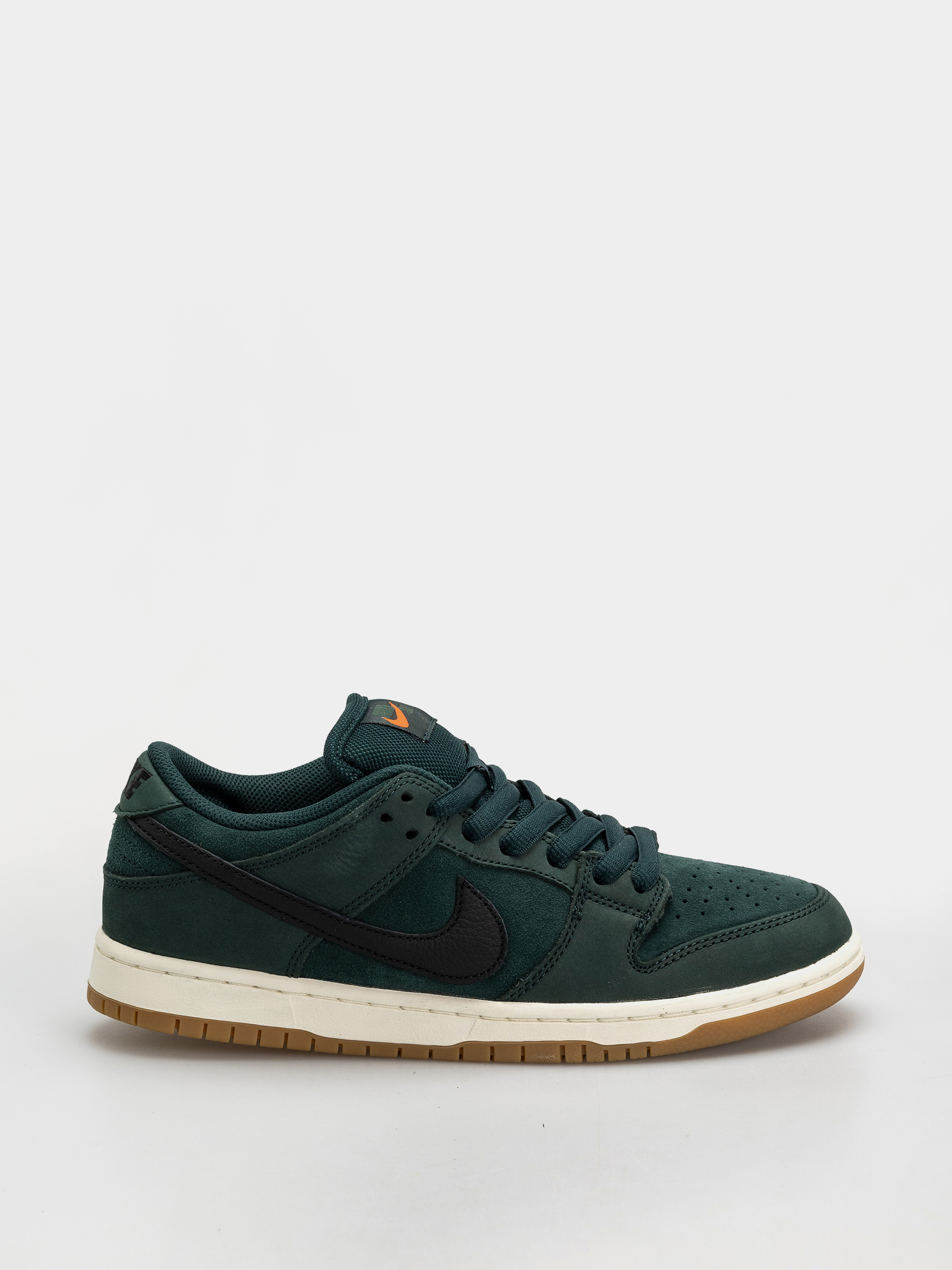 Buty Nike SB Dunk Low Pro