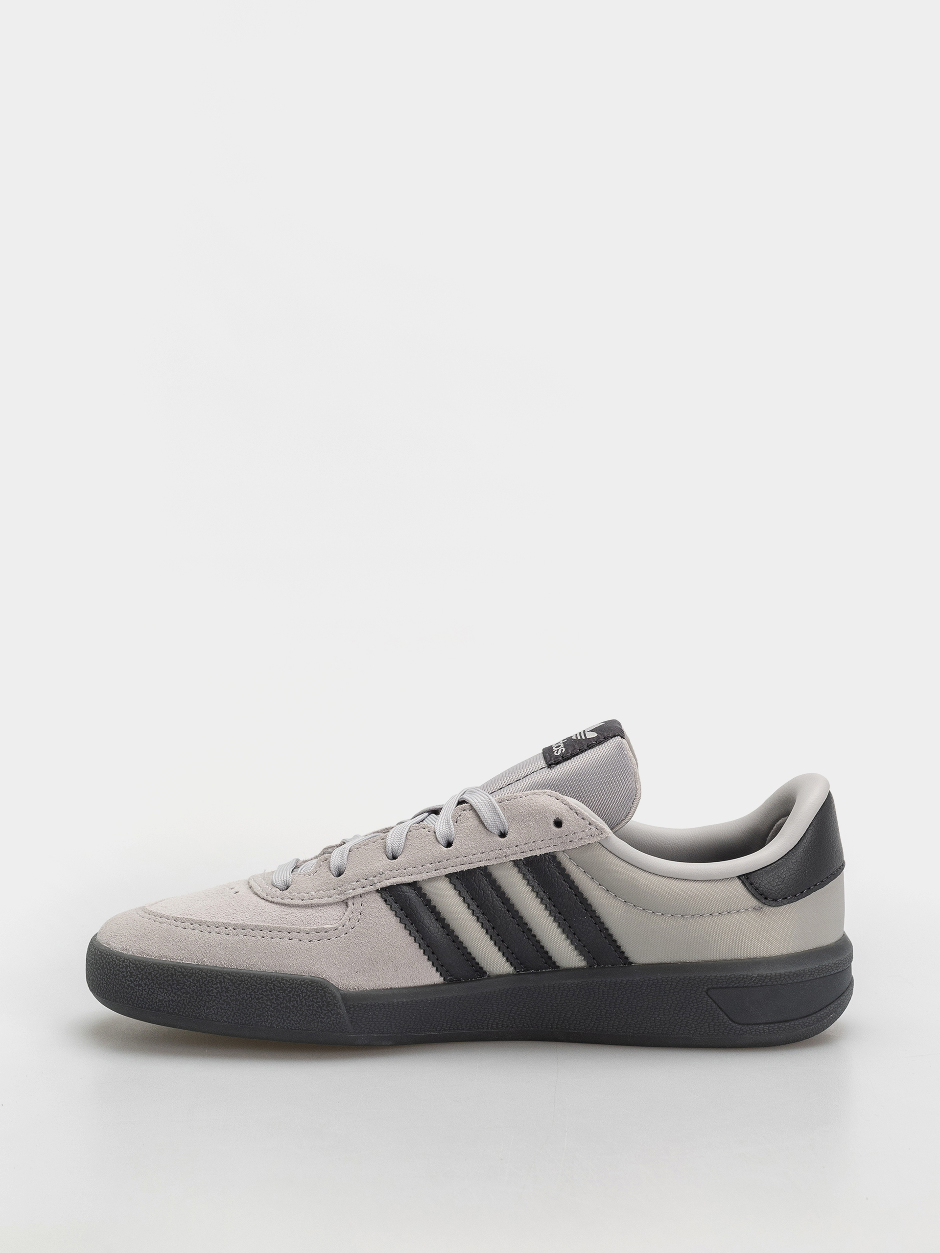 Buty adidas Glenburn (gretwo/carbon/blubir)