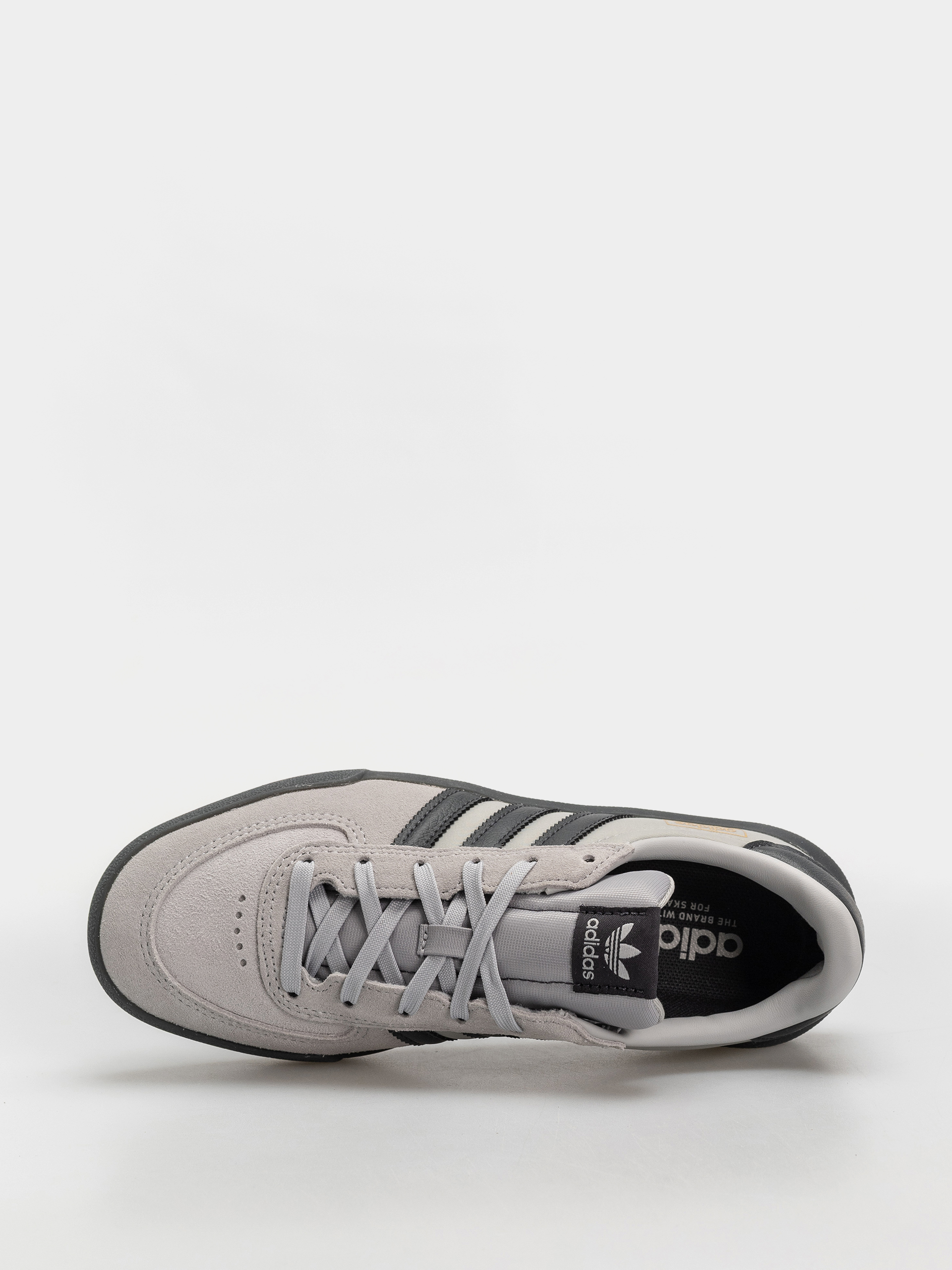 Buty adidas Glenburn (gretwo/carbon/blubir)