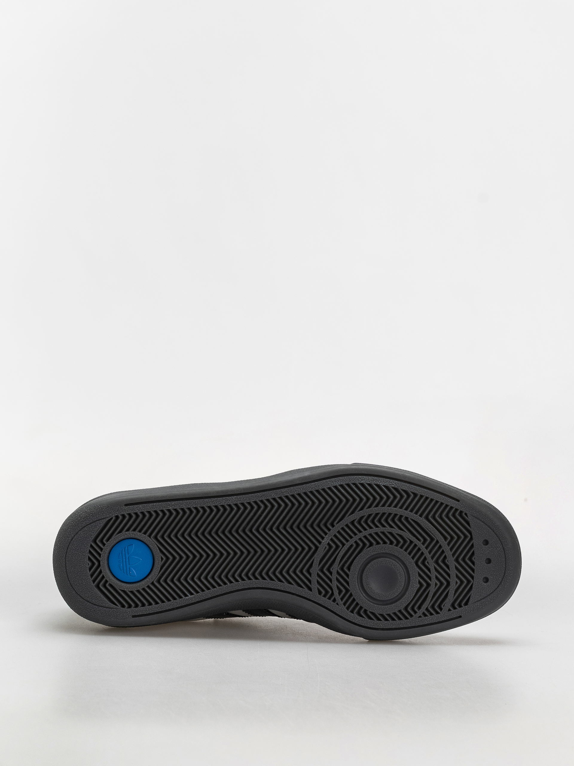 Buty adidas Glenburn (gretwo/carbon/blubir)