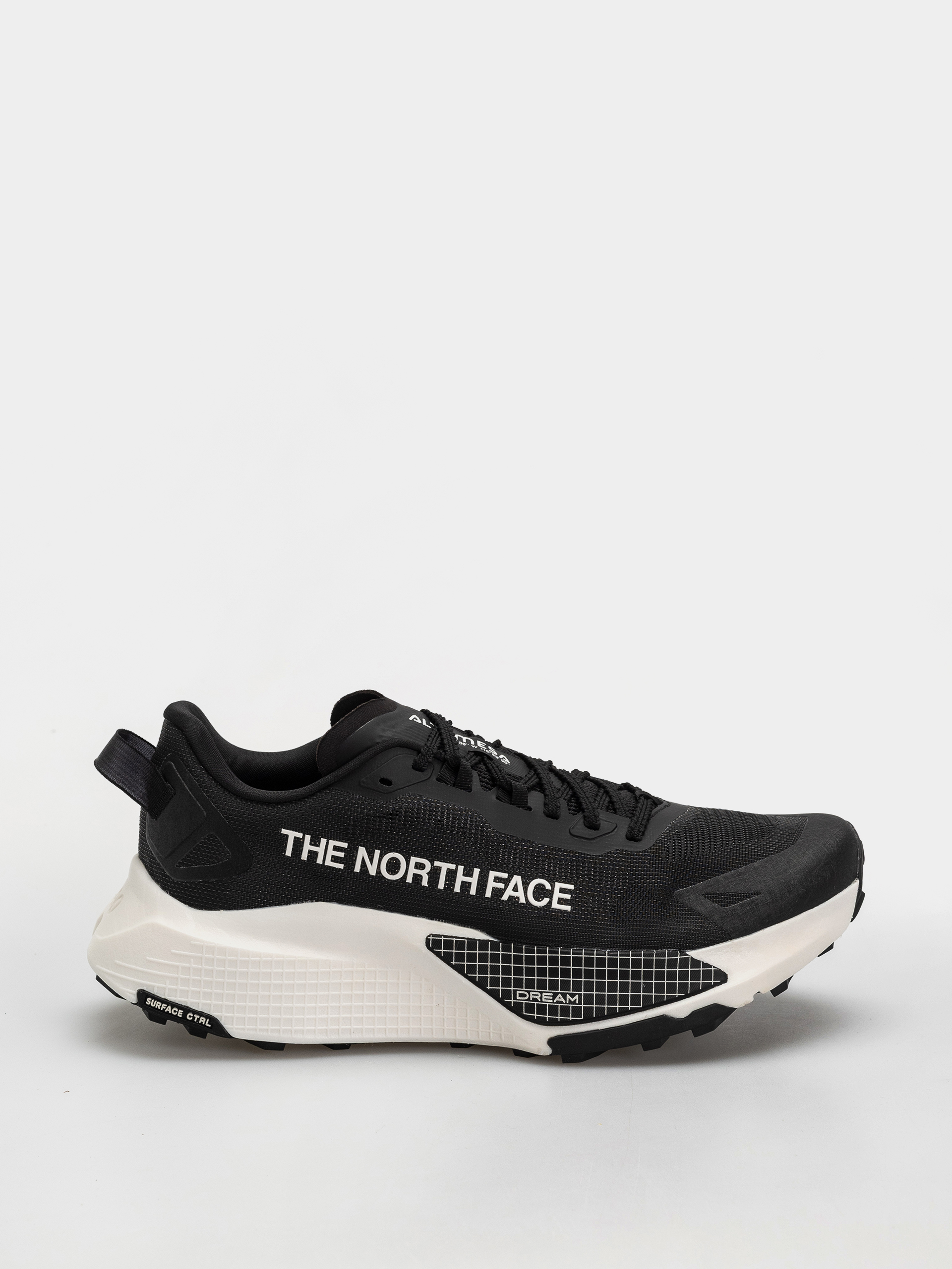 Buty The North Face Altamesa 500 V2 (tnf black/white)