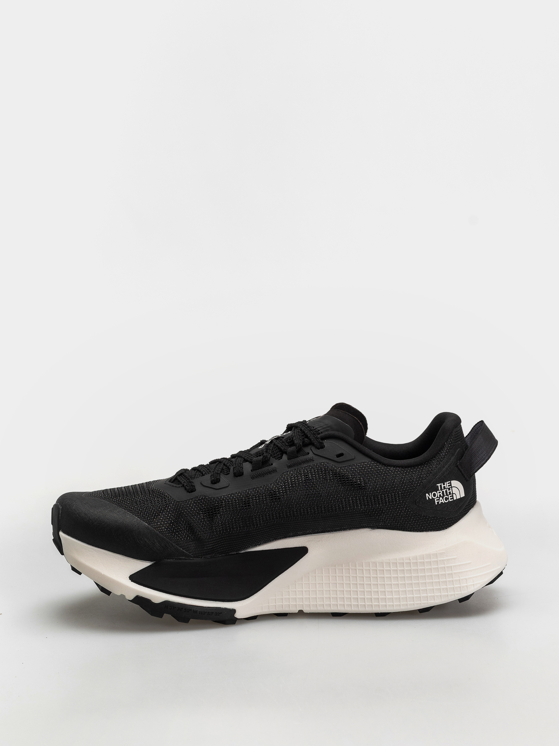 Buty The North Face Altamesa 500 V2 (tnf black/white)