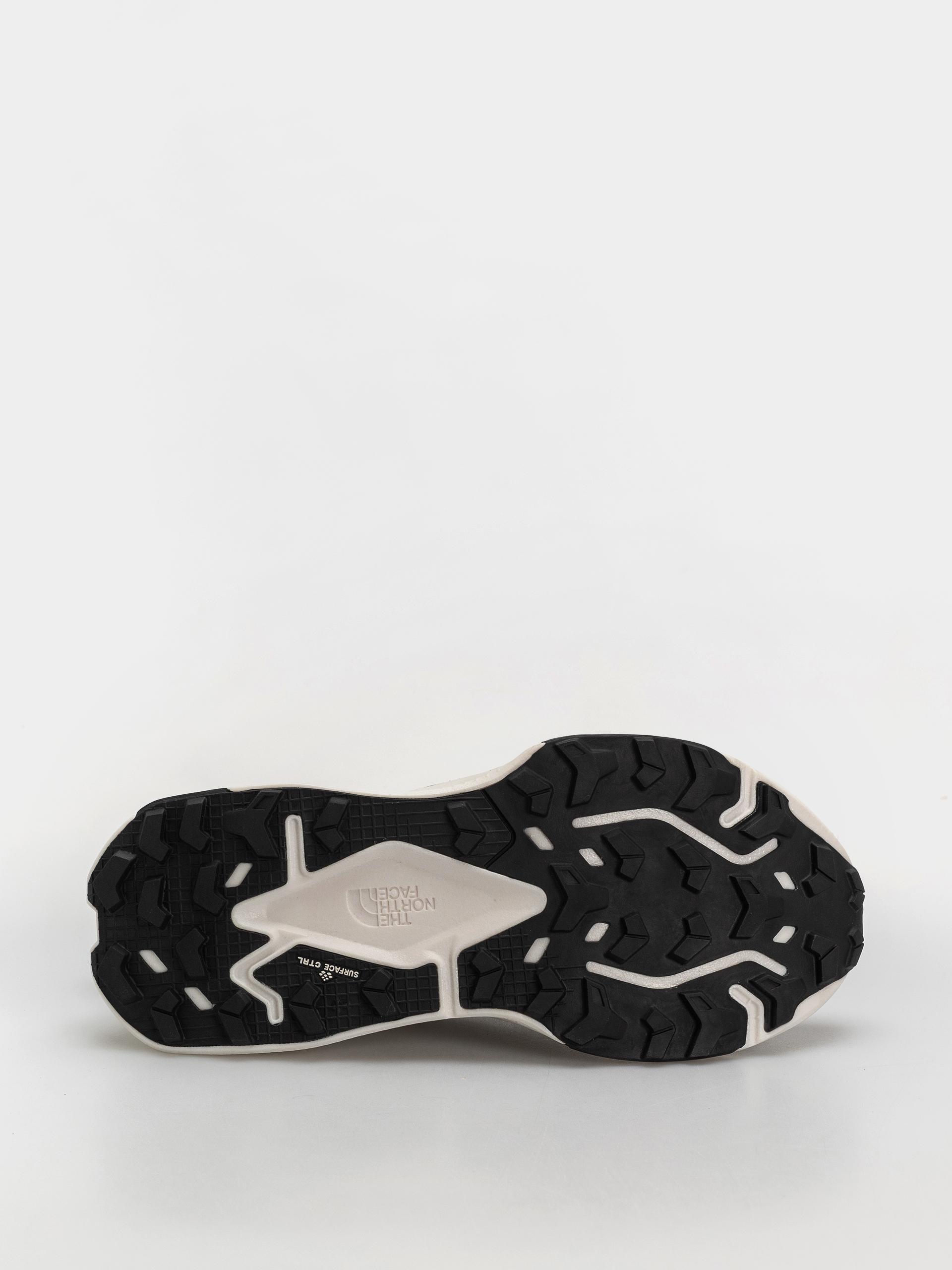 Buty The North Face Altamesa 500 V2 (tnf black/white)