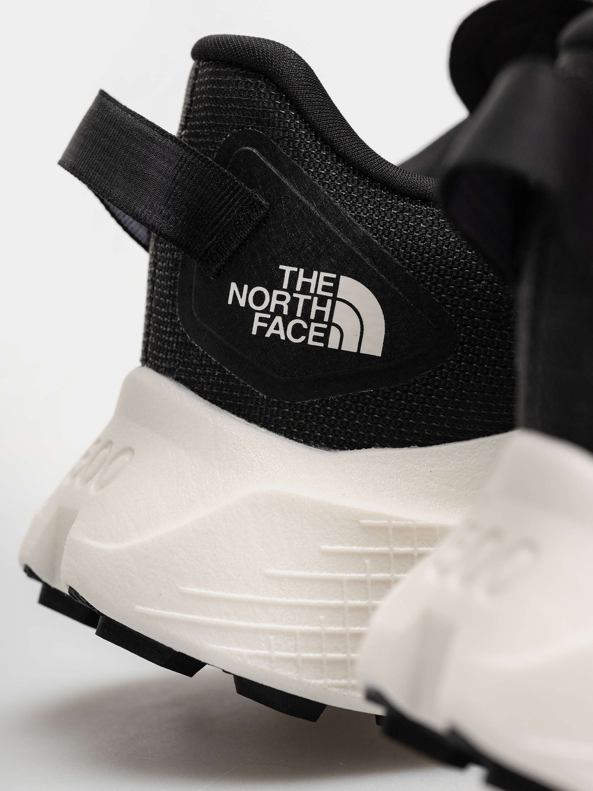 Buty The North Face Altamesa 500 V2 (tnf black/white)