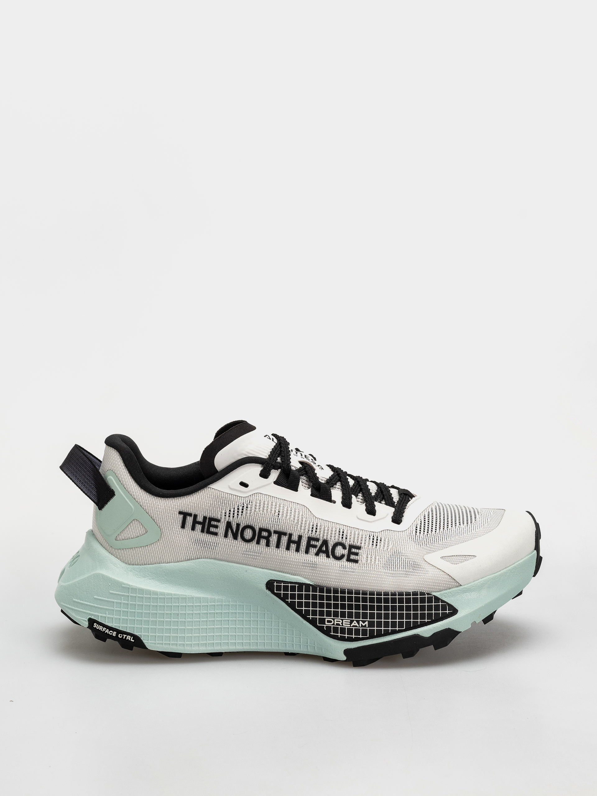 Buty The North Face Altamesa 500 V2 Wmn (white ash/opal)