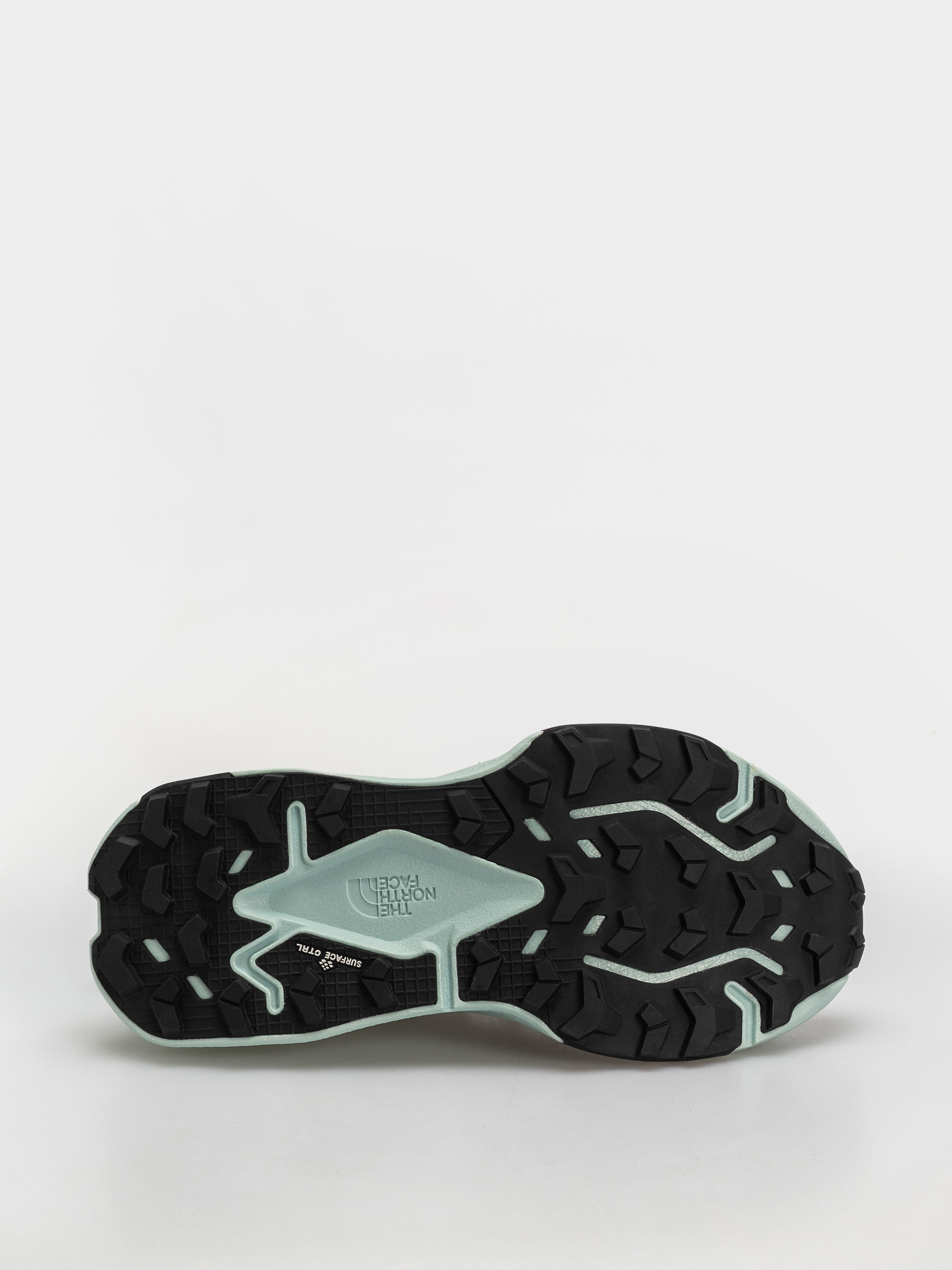 Buty The North Face Altamesa 500 V2 Wmn (white ash/opal)