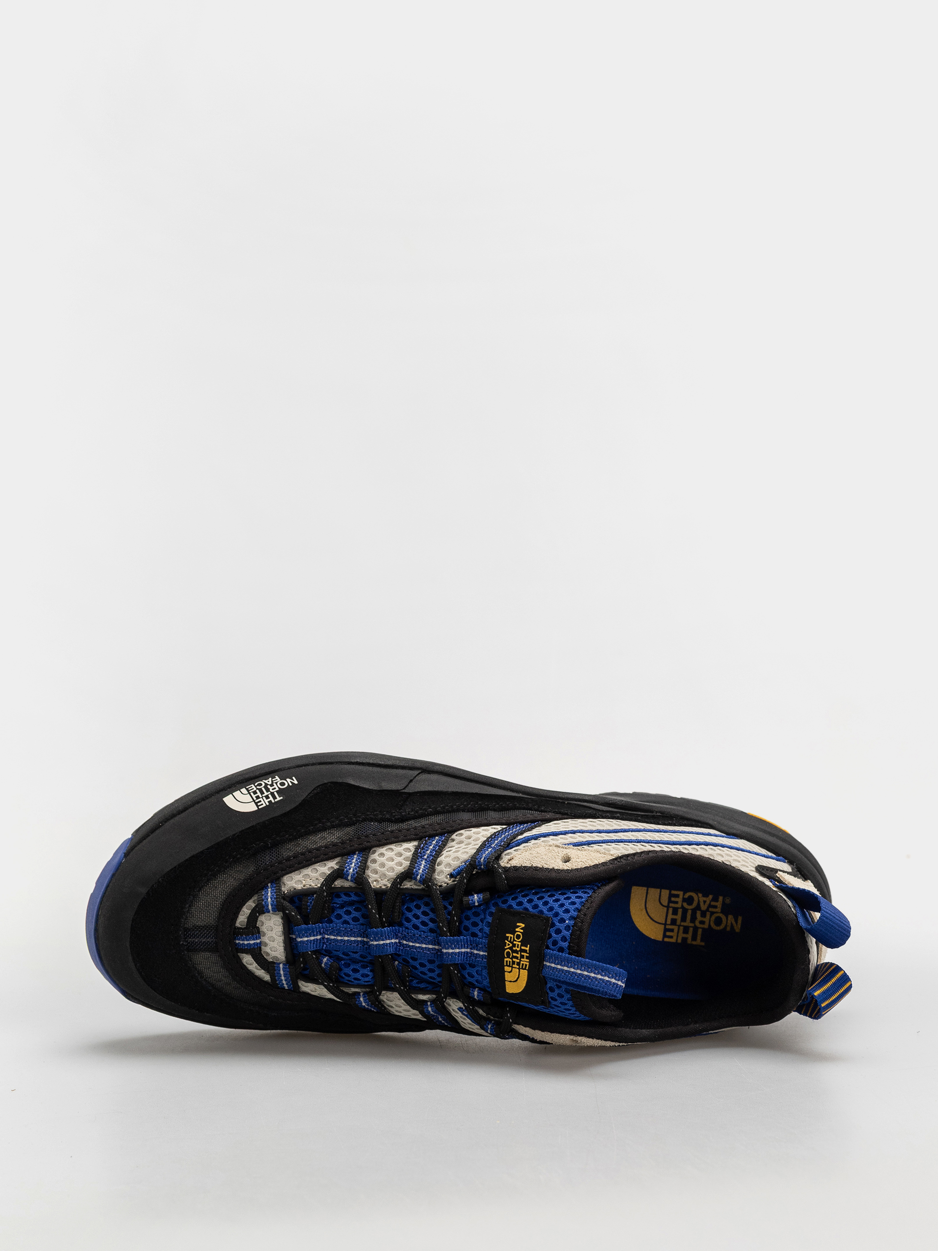 Buty The North Face Clyffe Ultra (desert stone/tn)