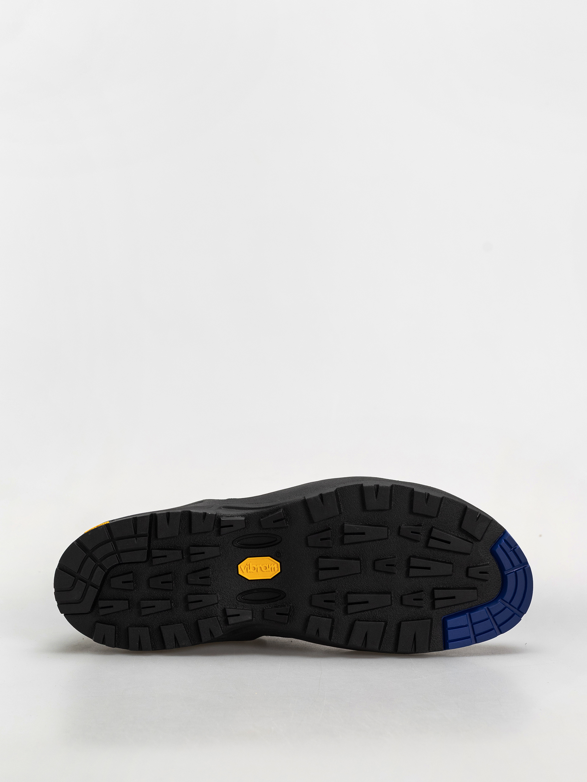 Buty The North Face Clyffe Ultra (desert stone/tn)