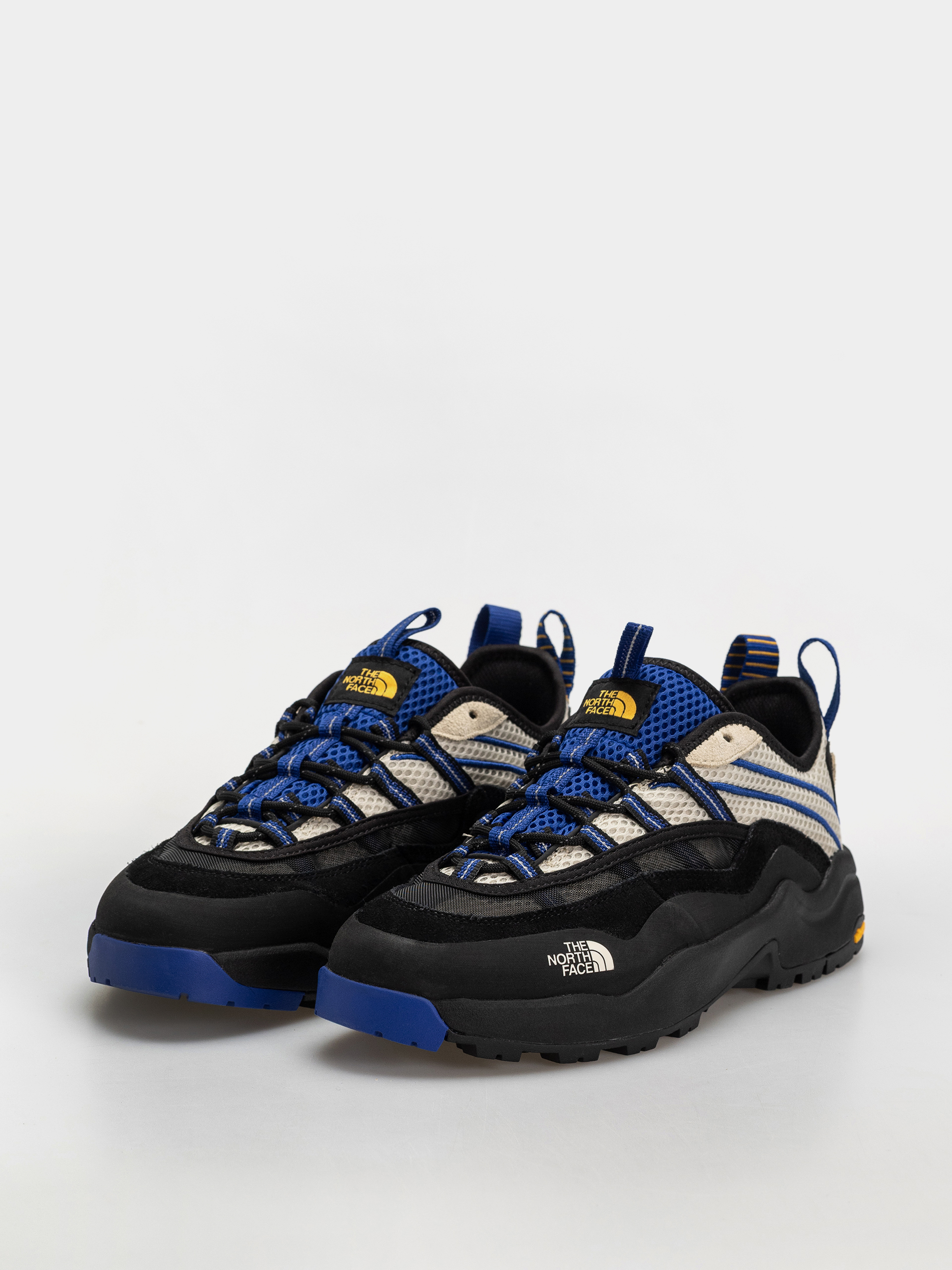 Buty The North Face Clyffe Ultra (desert stone/tn)