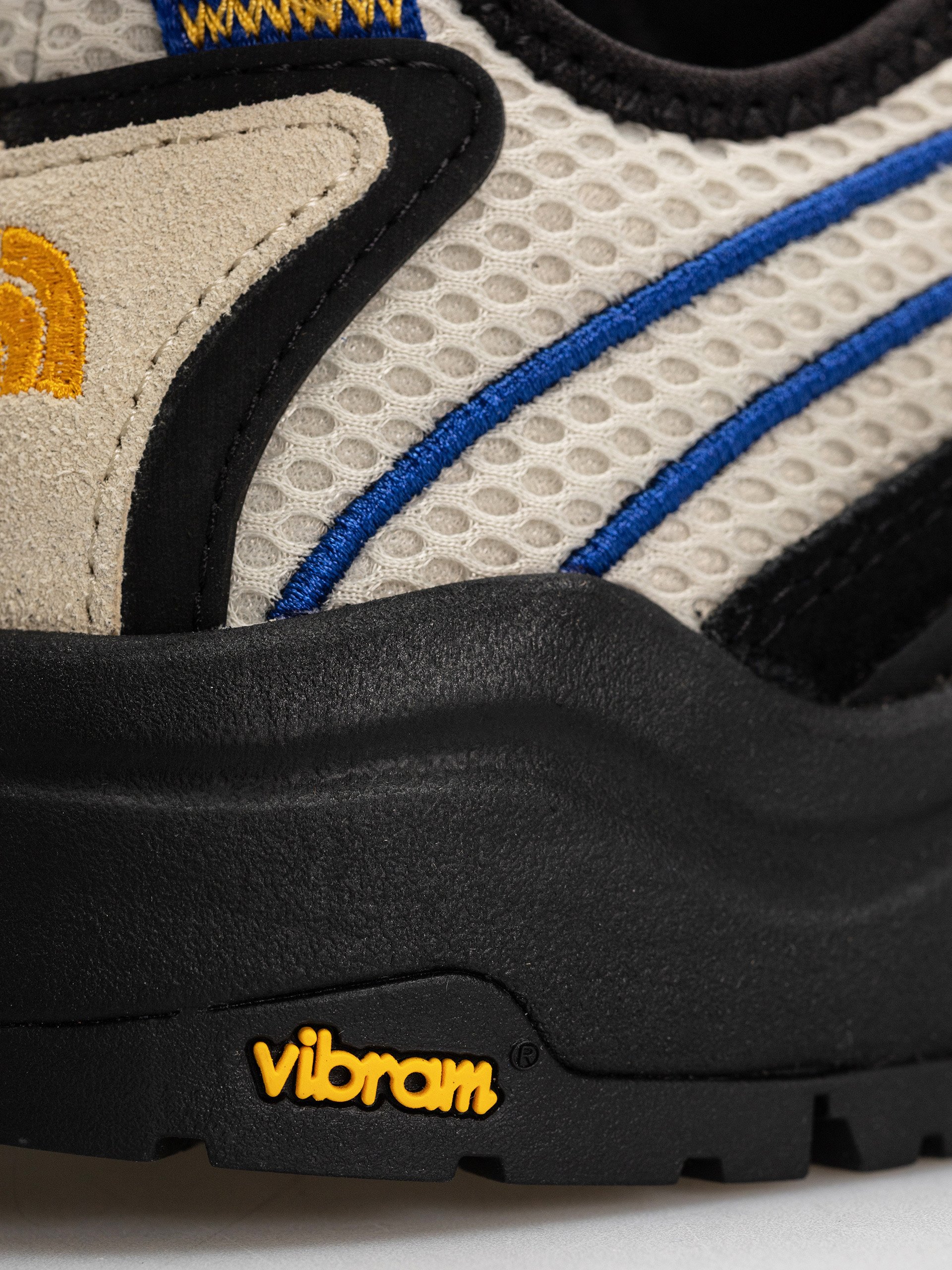 Buty The North Face Clyffe Ultra (desert stone/tn)