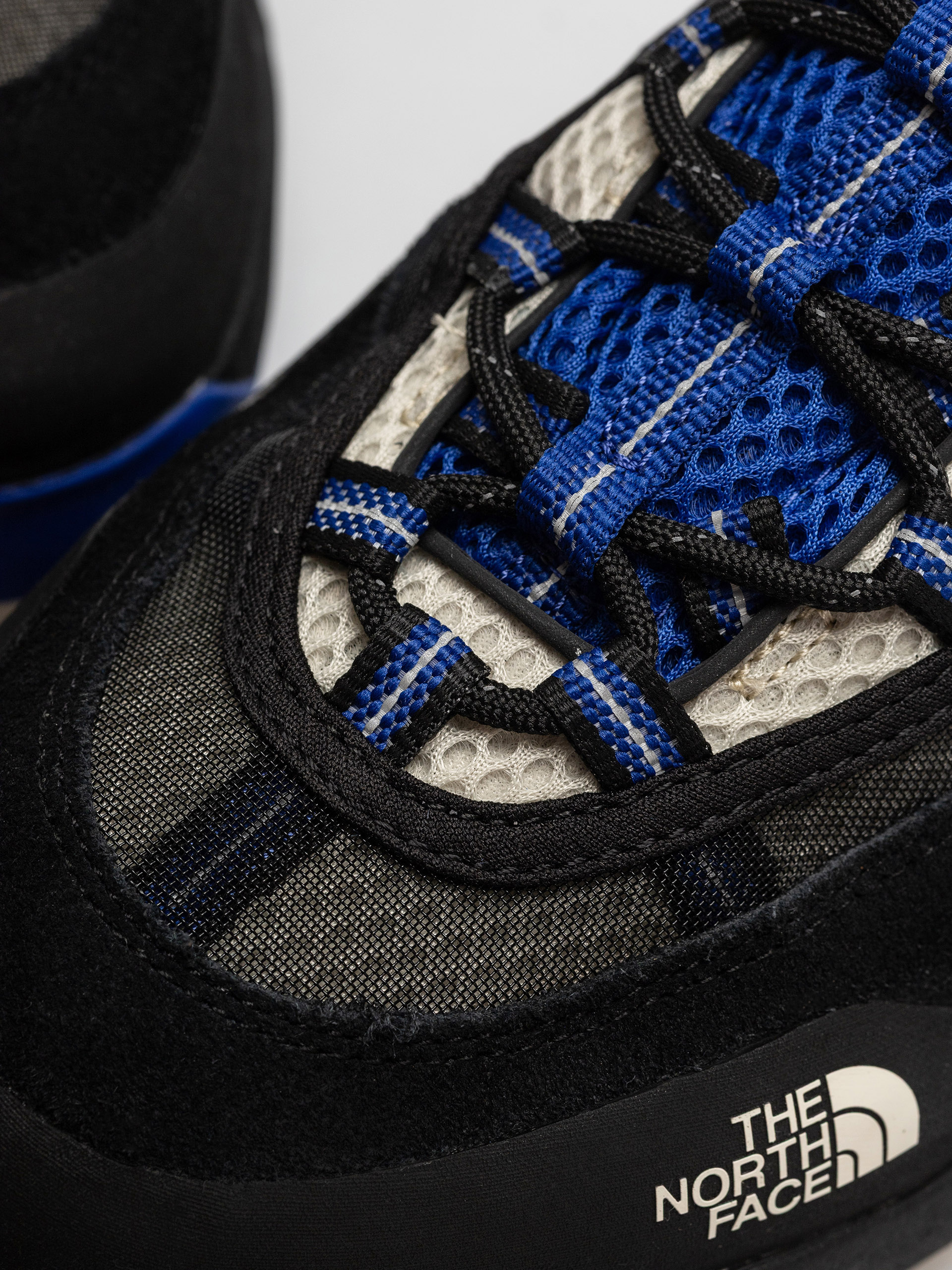 Buty The North Face Clyffe Ultra (desert stone/tn)