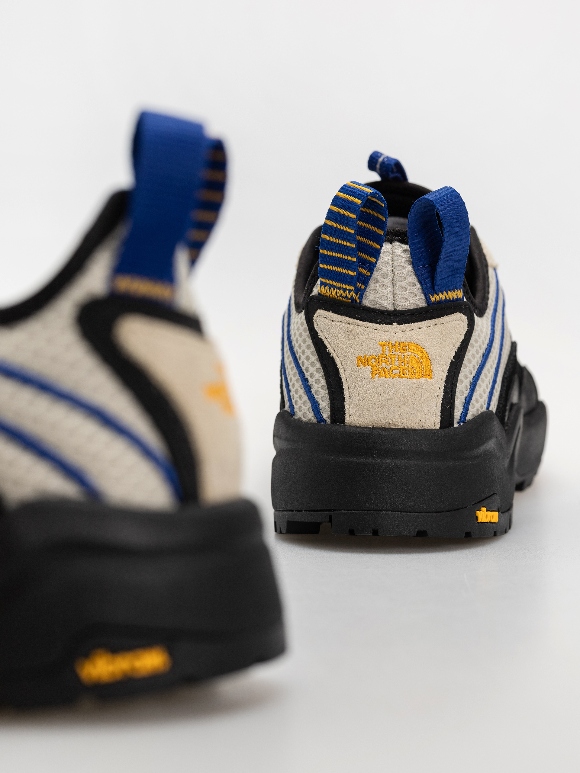 Buty The North Face Clyffe Ultra (desert stone/tn)