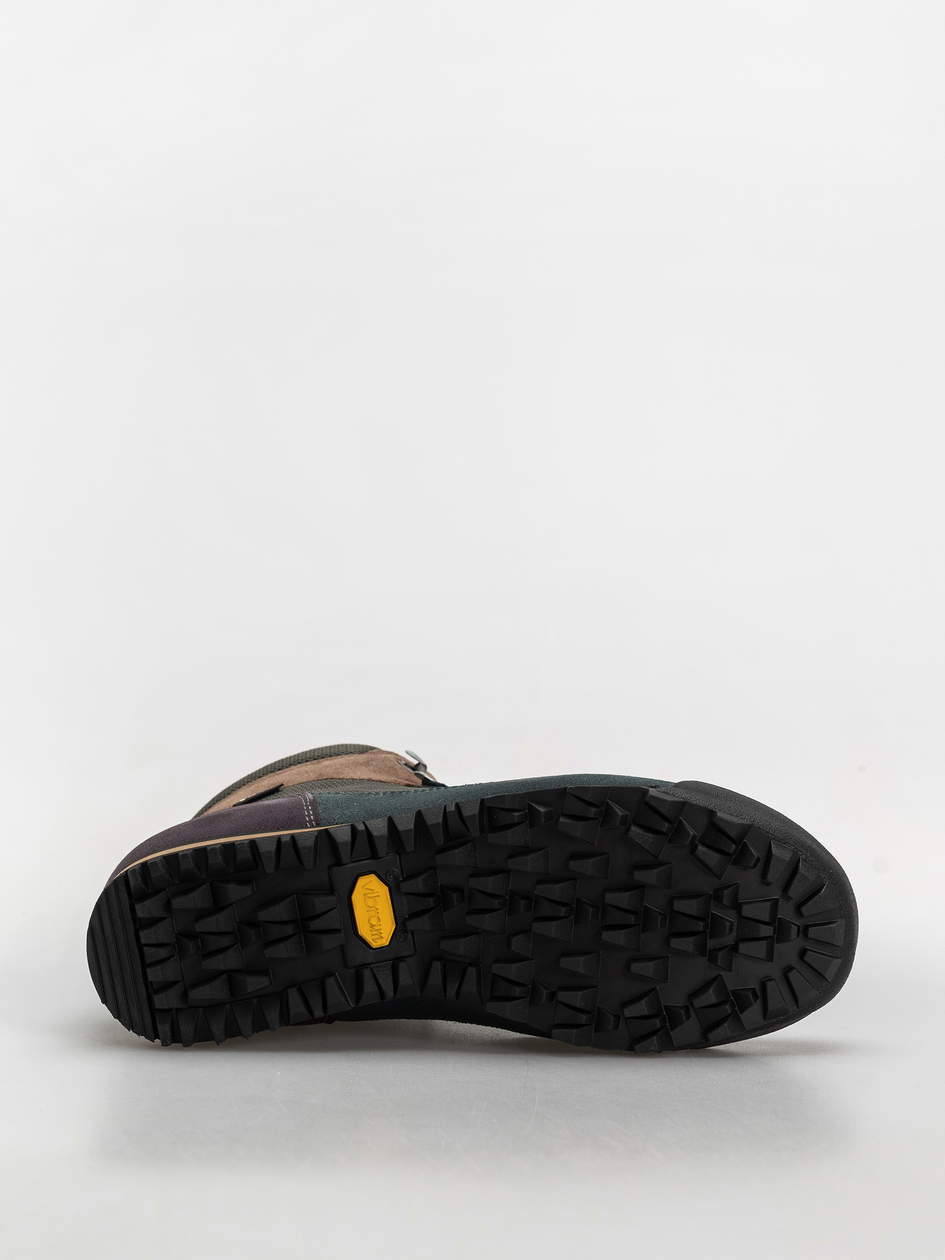 Buty AKU Ultra Light Original GTX (grey/green)