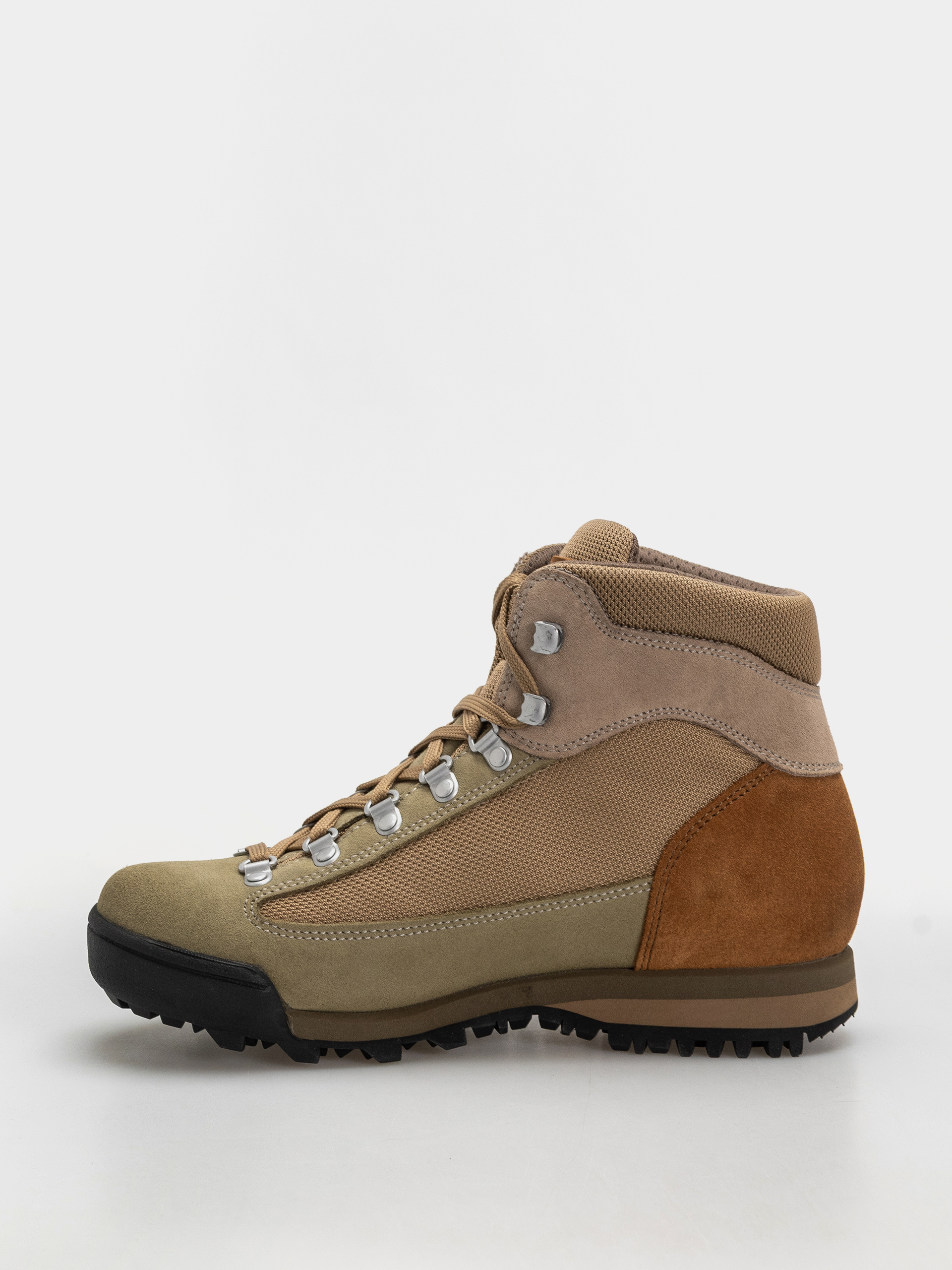 Buty AKU Ultra Light Original GTX (sand/olive)