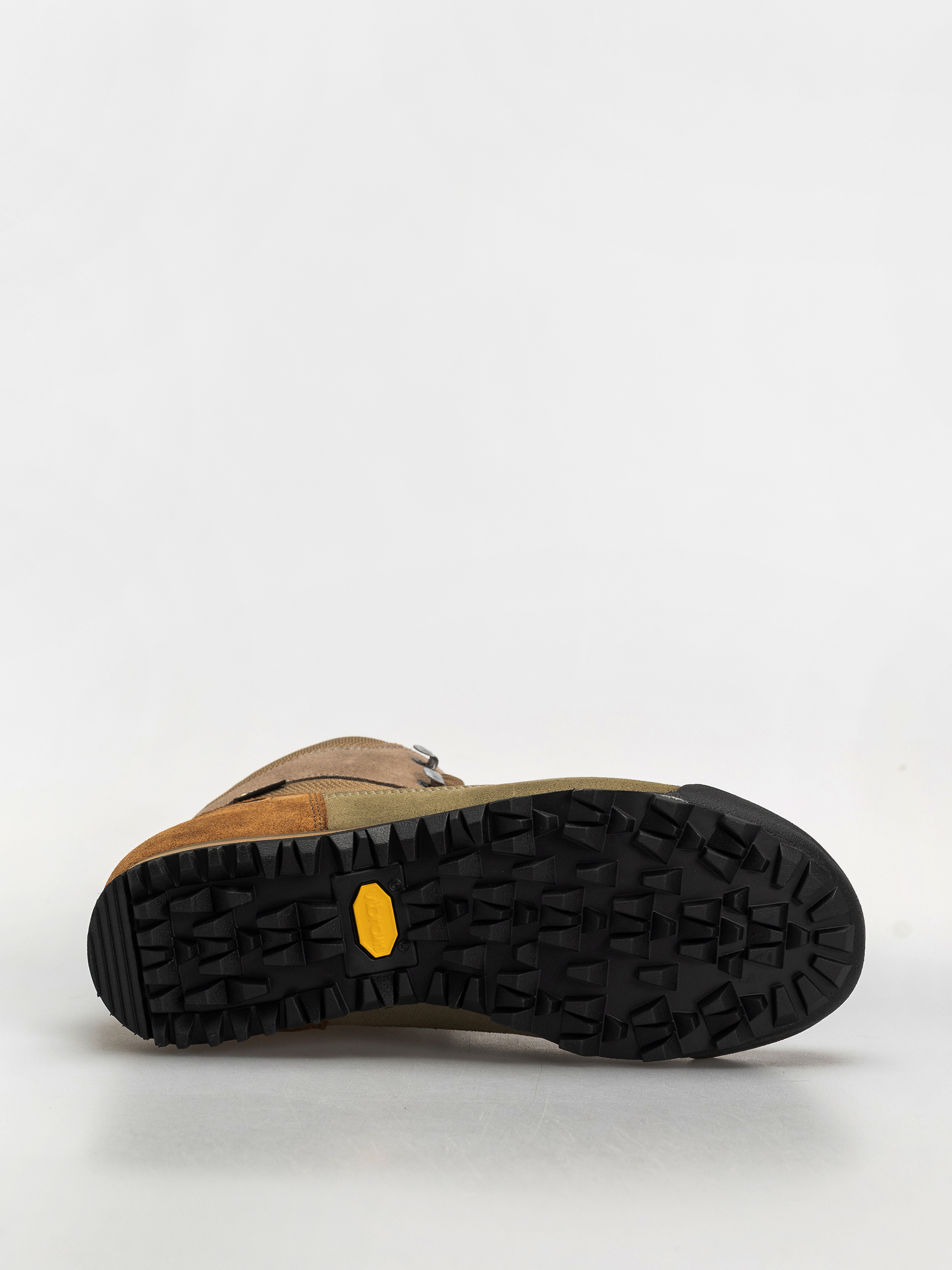 Buty AKU Ultra Light Original GTX (sand/olive)