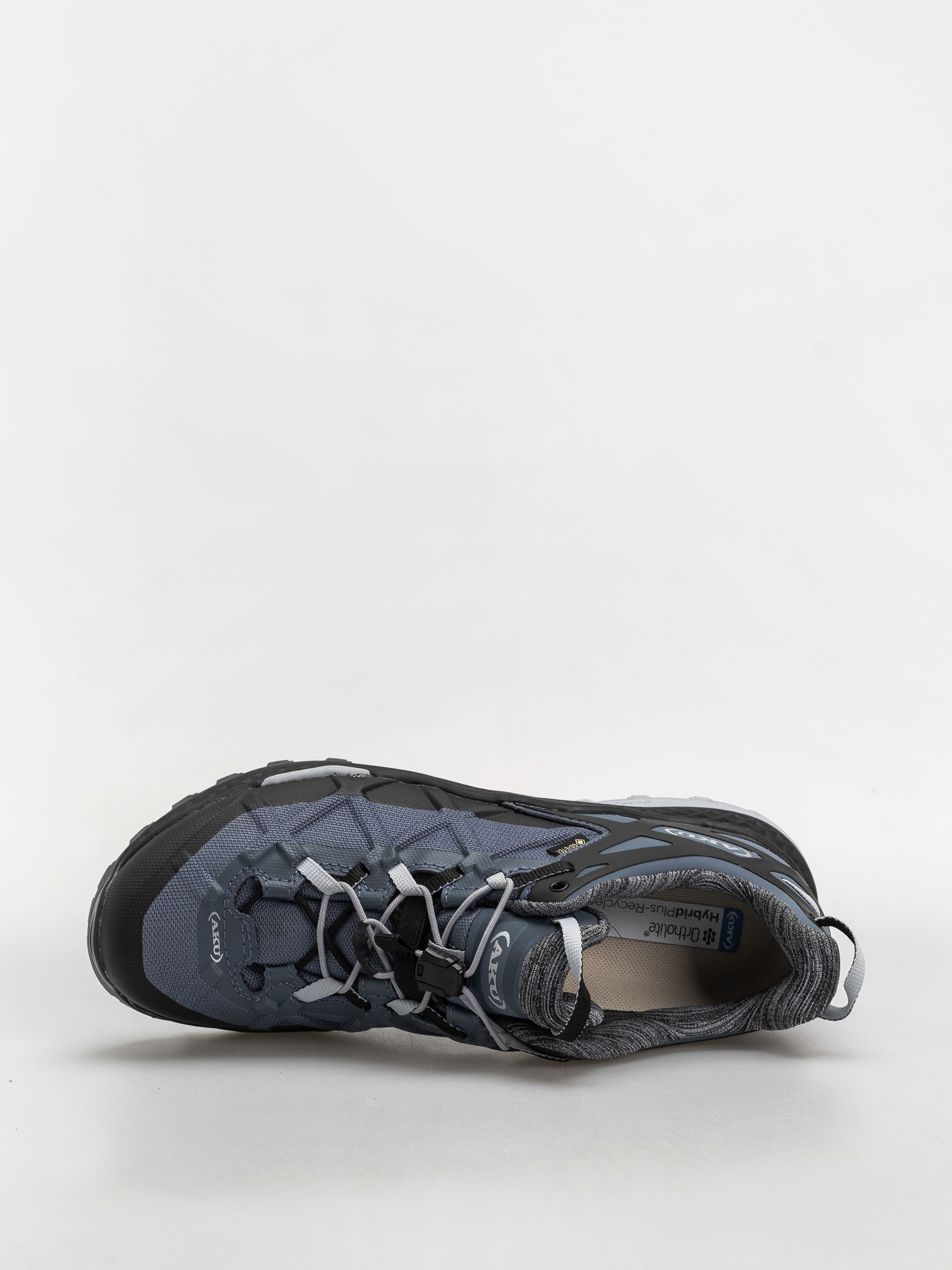 Buty AKU Rocket DFS GTX Wmn (avio/light grey)