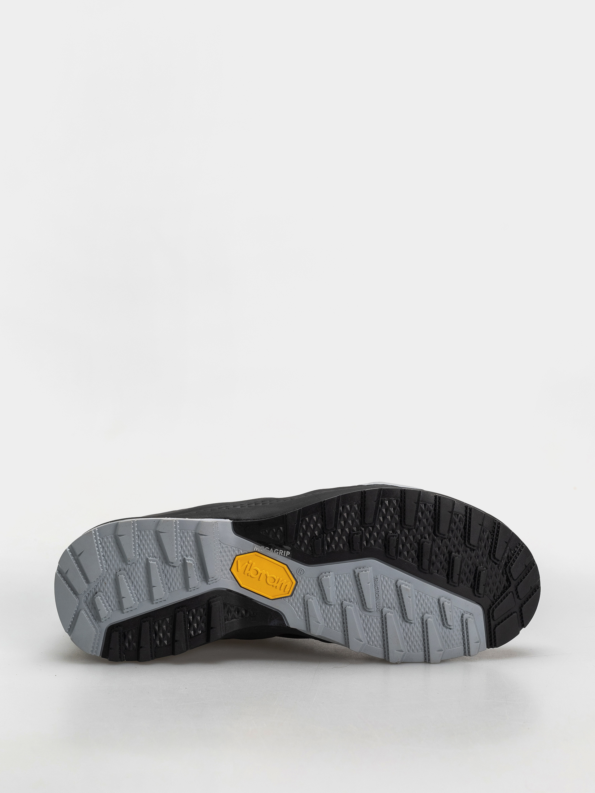 Buty AKU Rocket DFS GTX Wmn (avio/light grey)