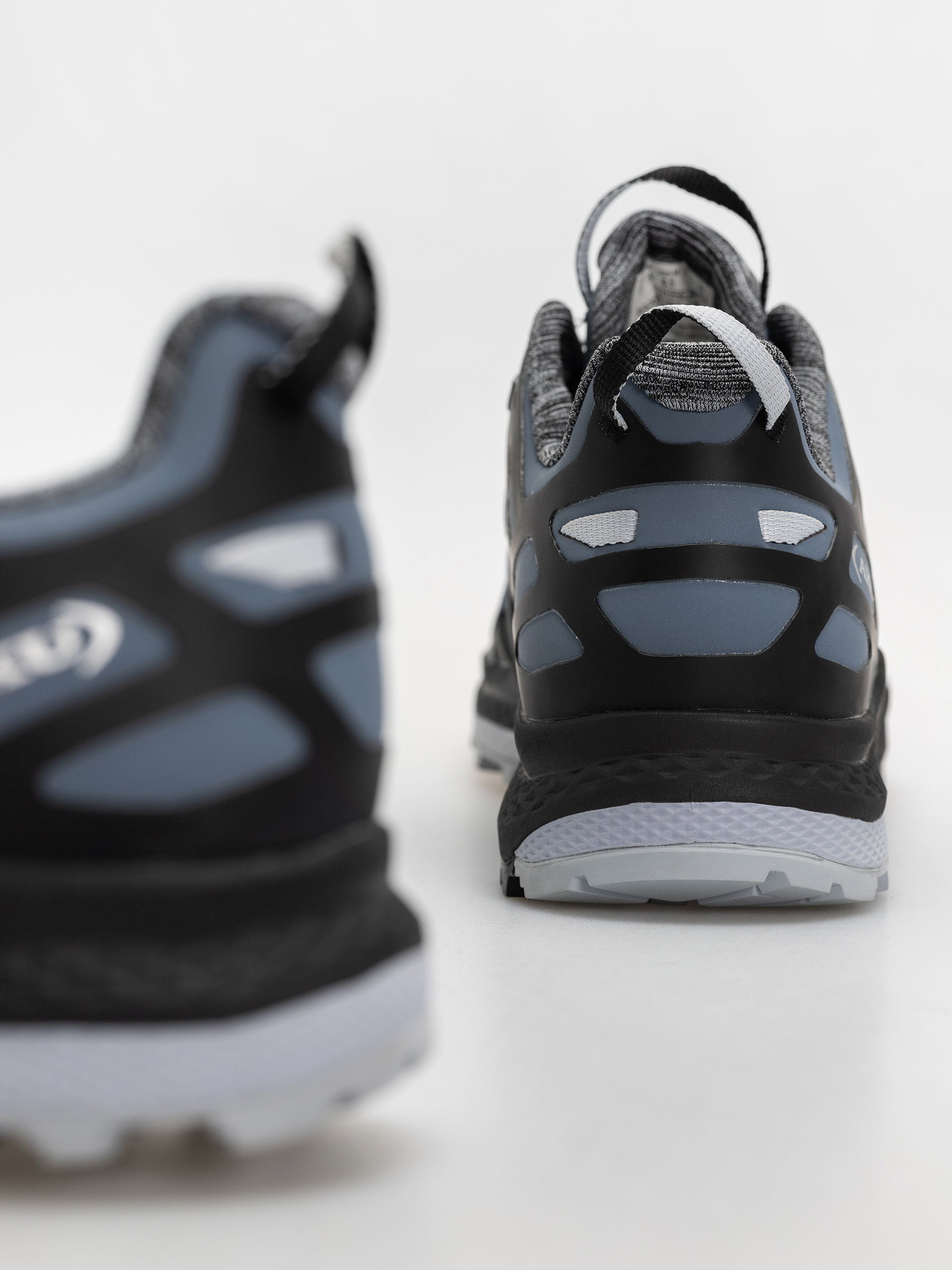 Buty AKU Rocket DFS GTX Wmn (avio/light grey)