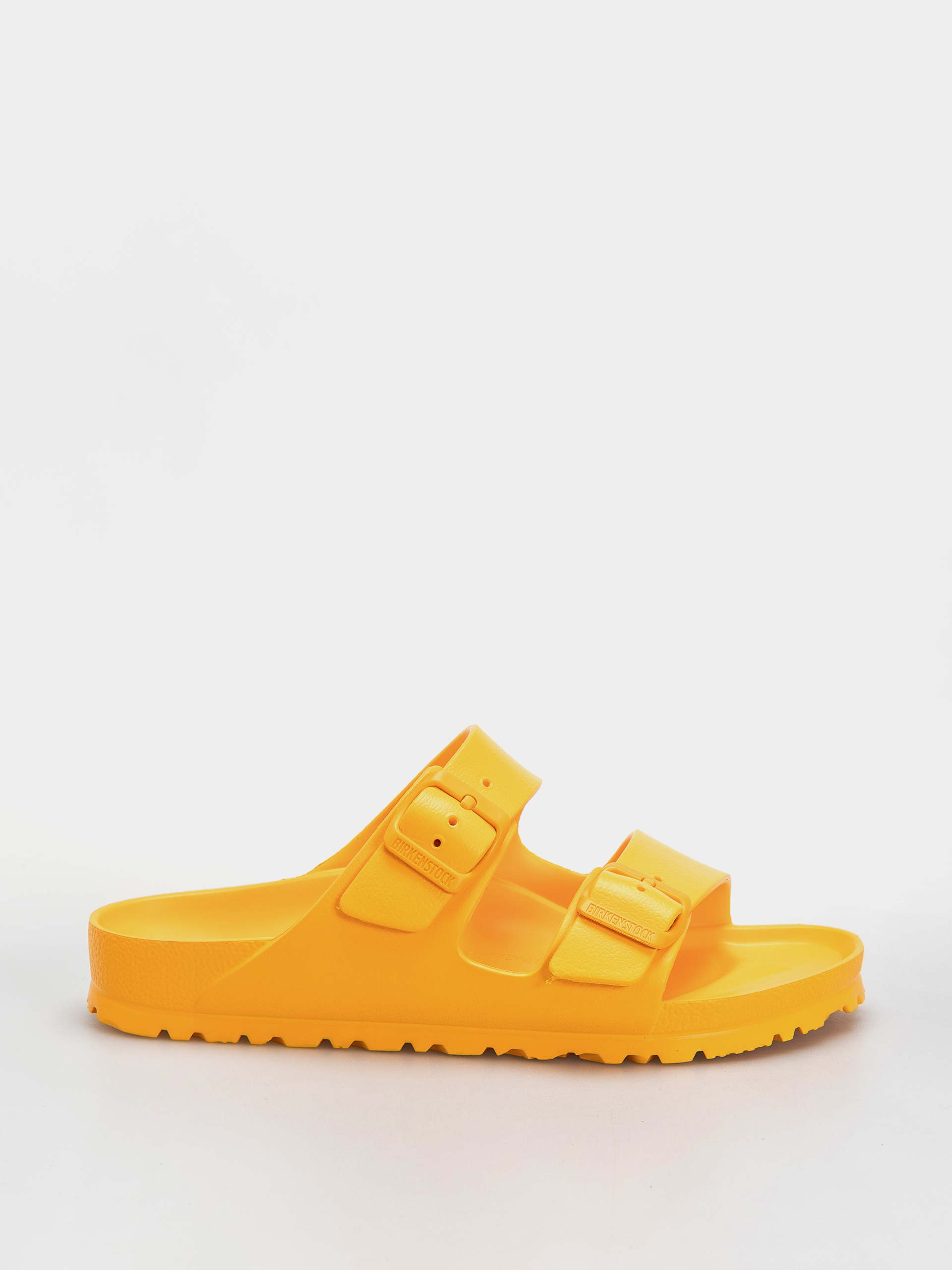 Klapki Birkenstock Arizona EVA Narrow Wmn (zinnia)