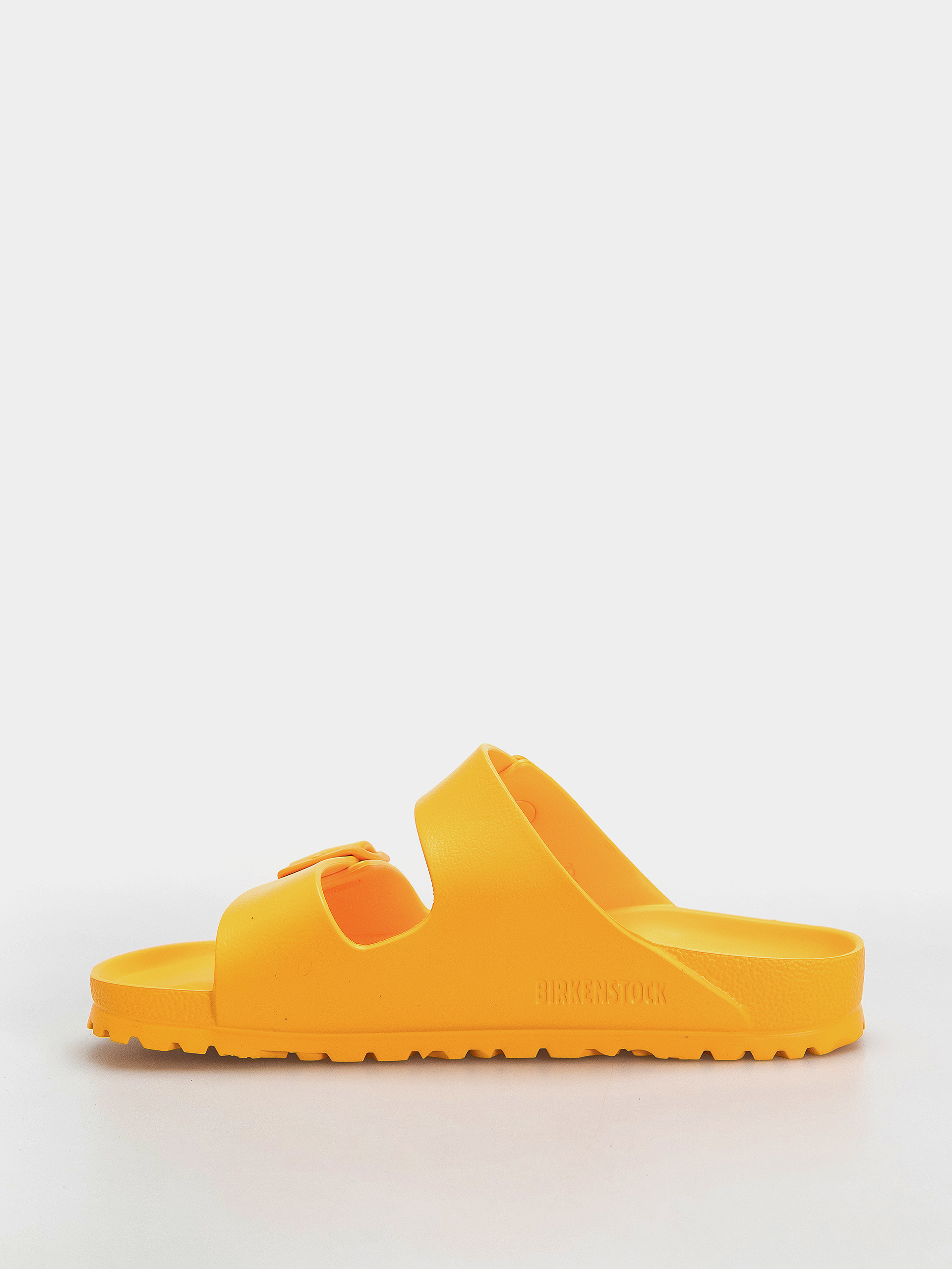 Klapki Birkenstock Arizona EVA Narrow Wmn (zinnia)