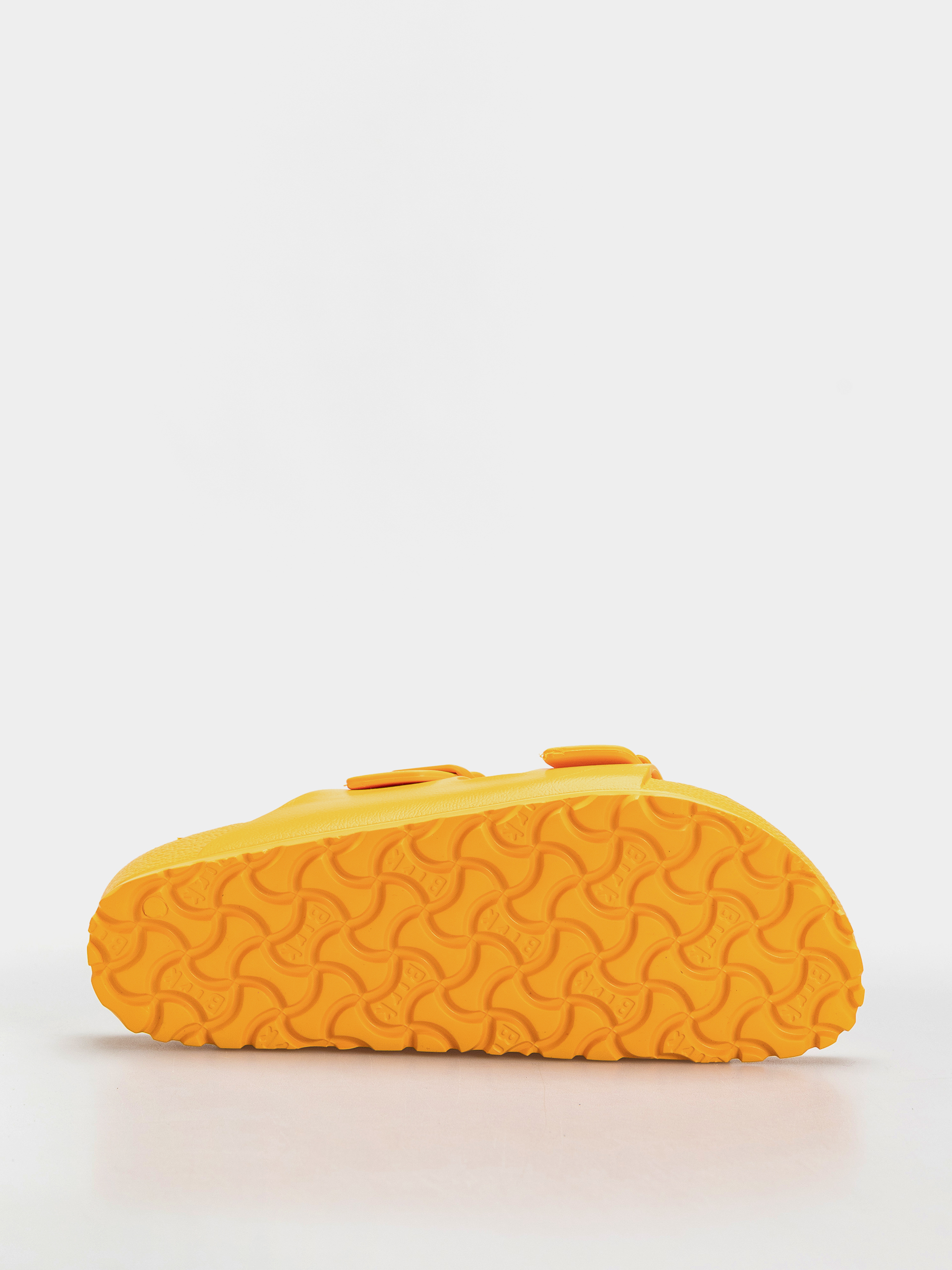 Klapki Birkenstock Arizona EVA Narrow Wmn (zinnia)