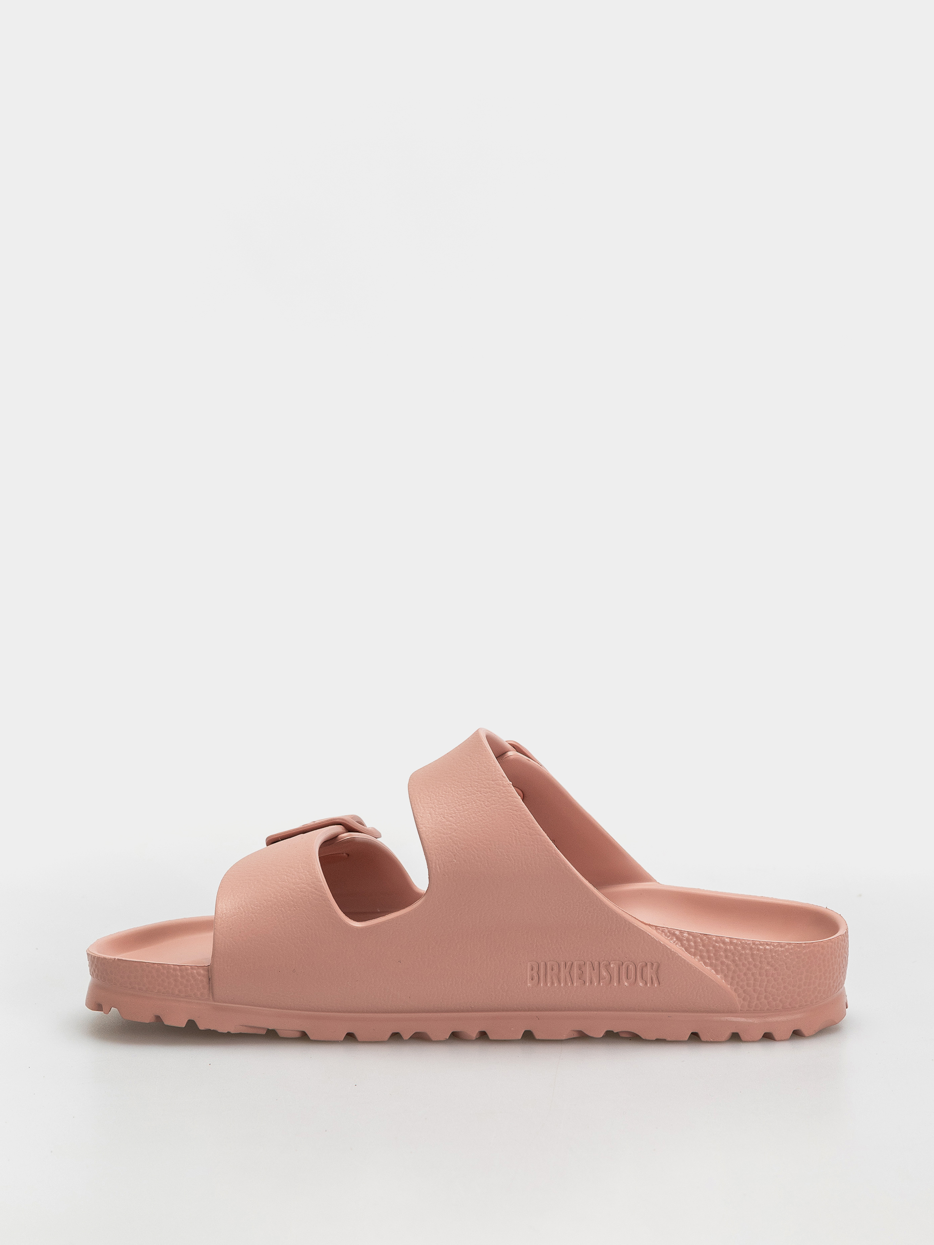 Klapki Birkenstock Arizona Essentials EVA Narrow (pink clay)