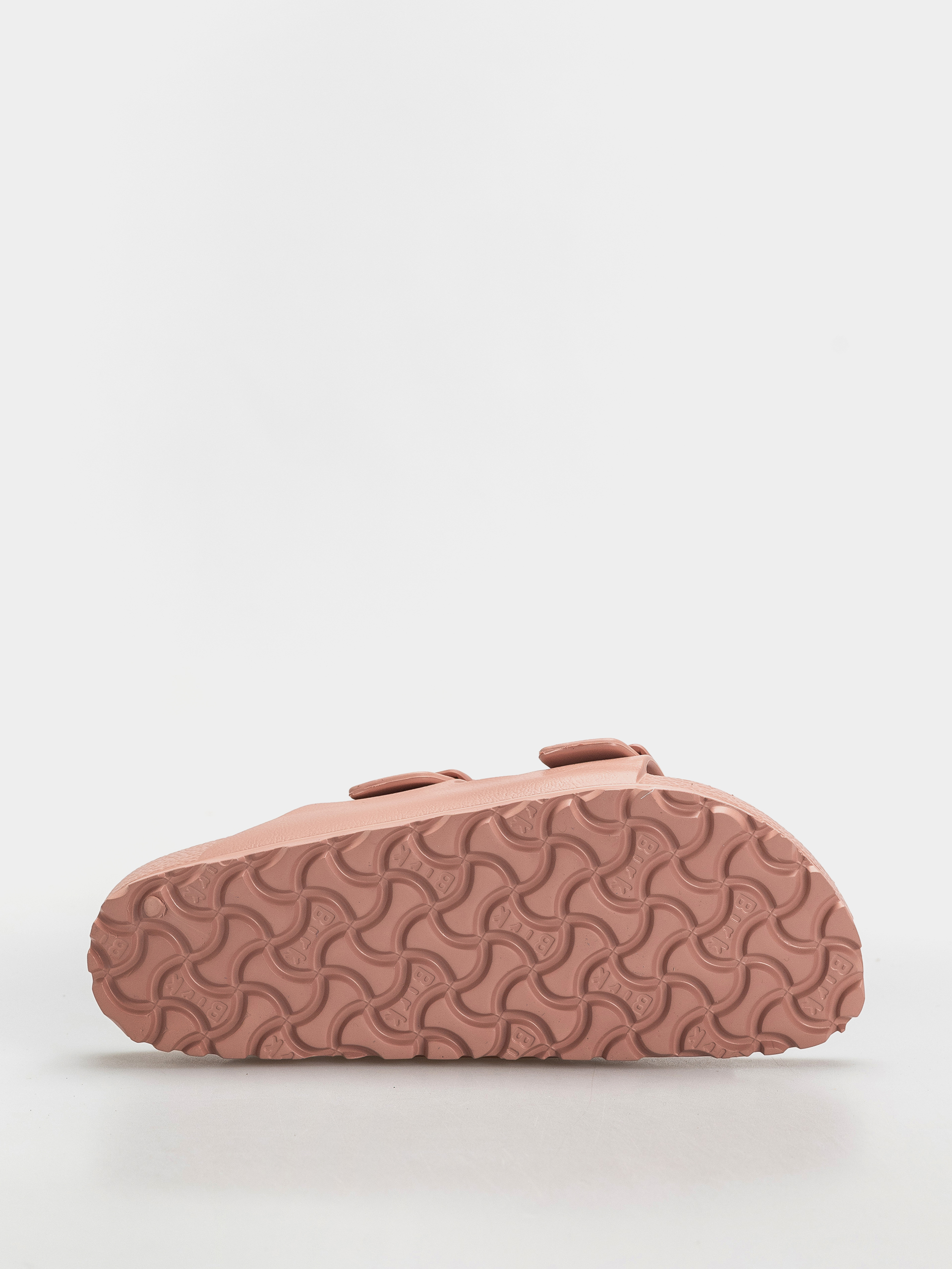 Klapki Birkenstock Arizona Essentials EVA Narrow (pink clay)