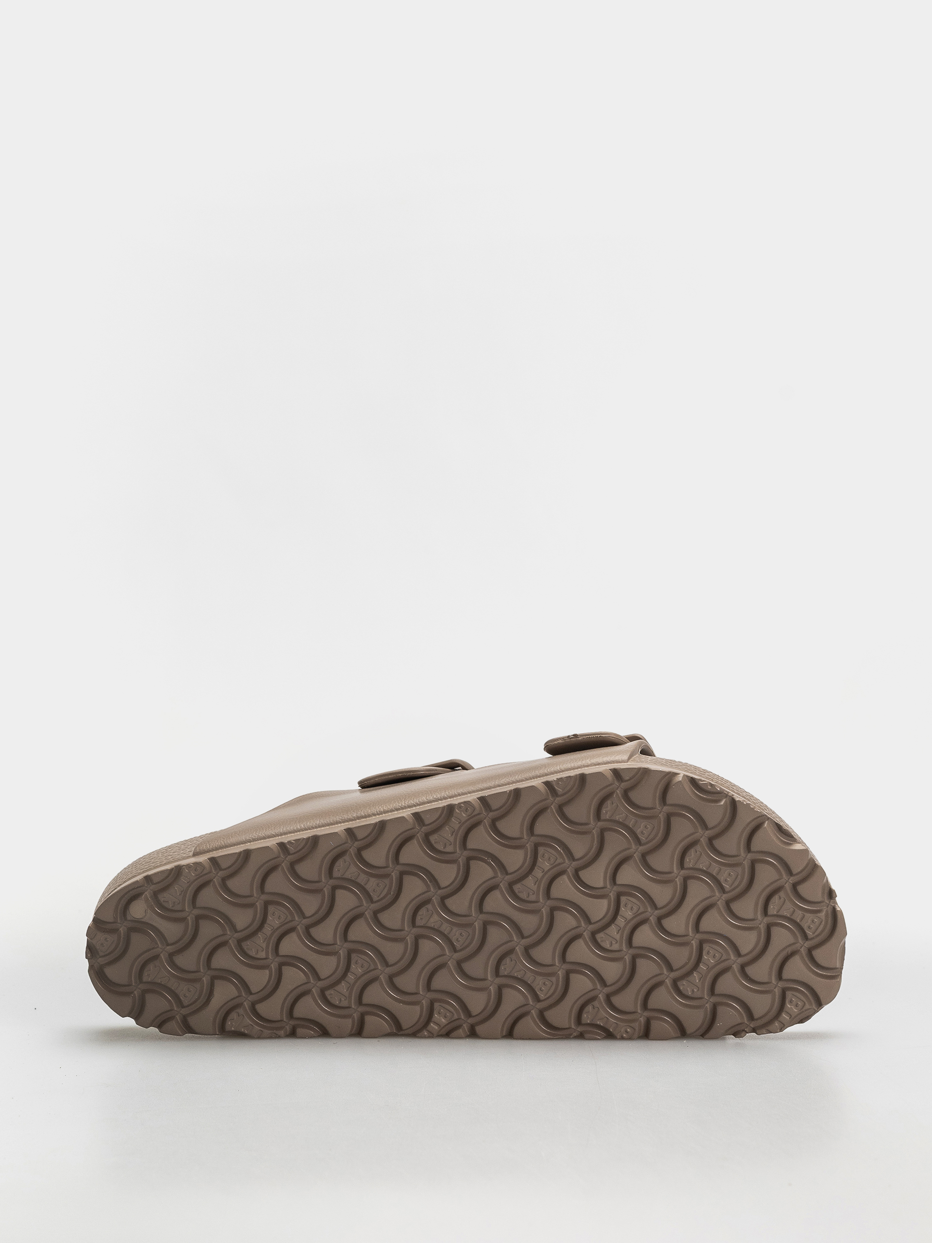 Klapki Birkenstock Arizona Essentials EVA Regular (gray taupe)