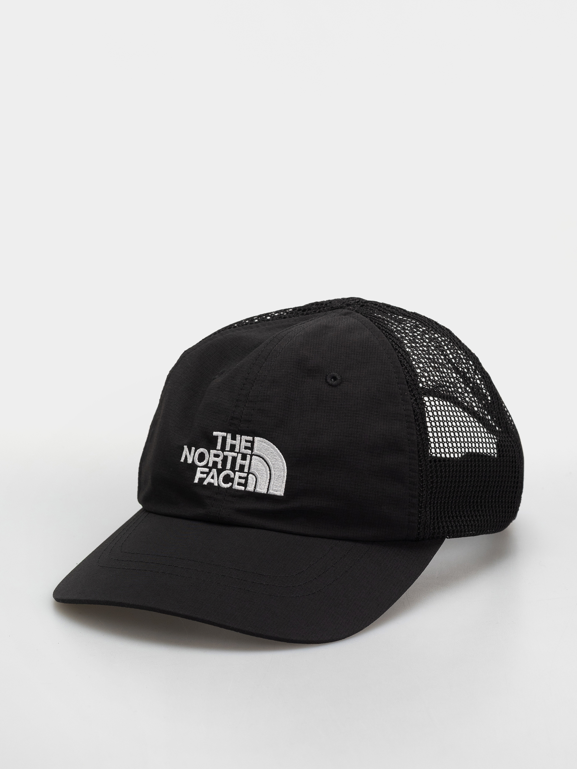 Czapka z daszkiem The North Face Horizon Trucker