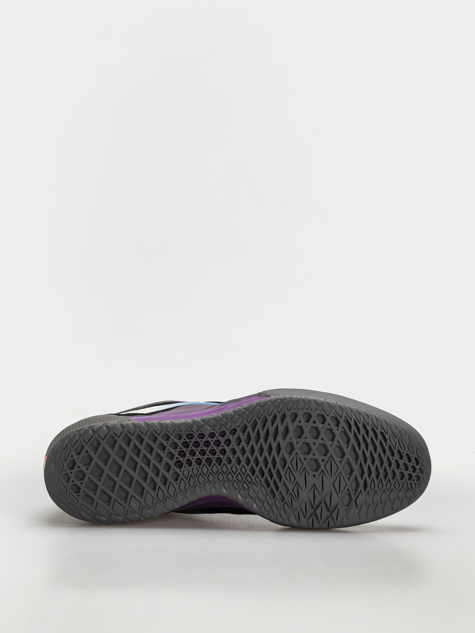 Buty Vans Skate Ave 2.0 (black/purple)
