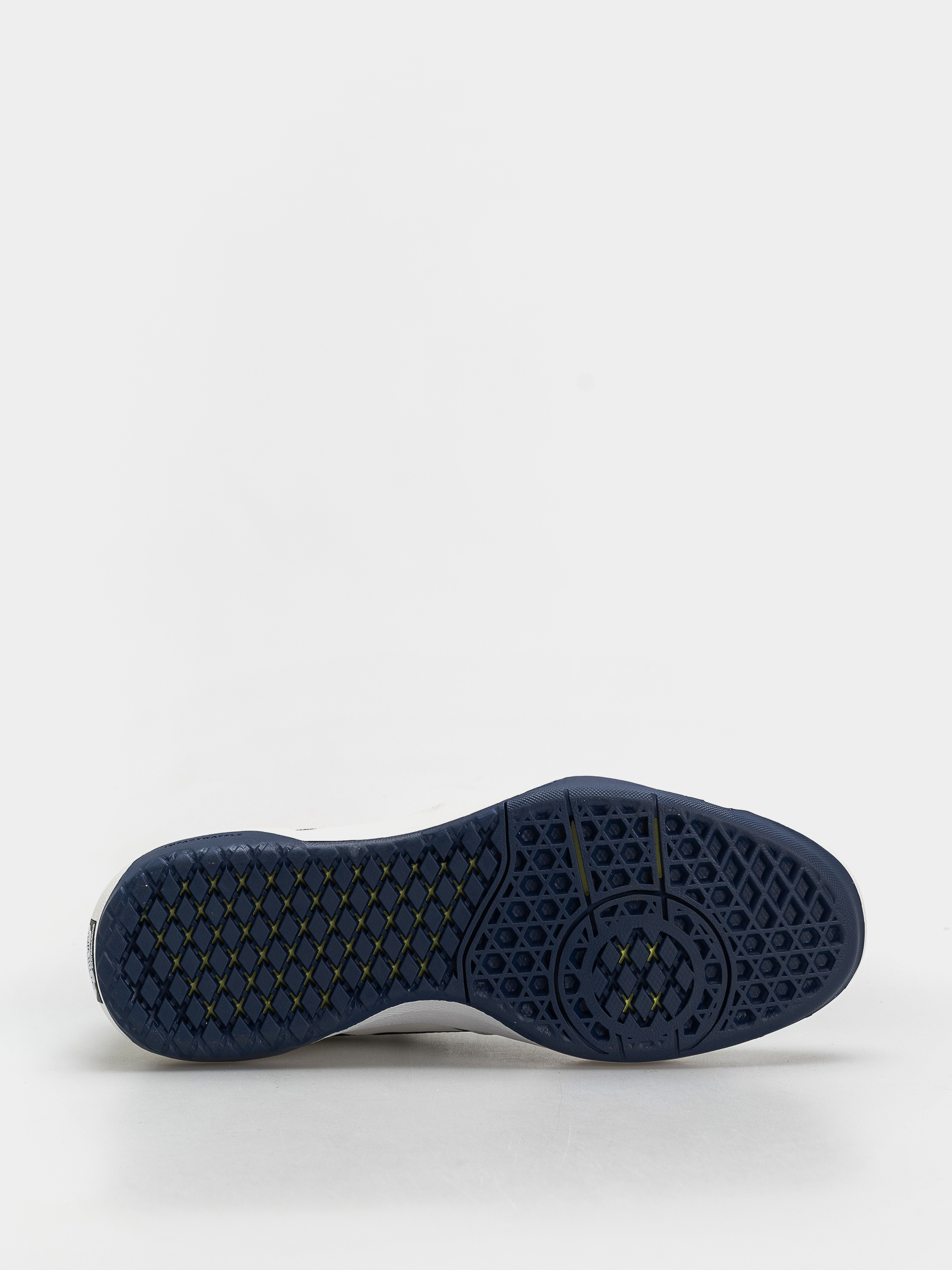 Buty Vans Skate Rowan 2 (white/navy)