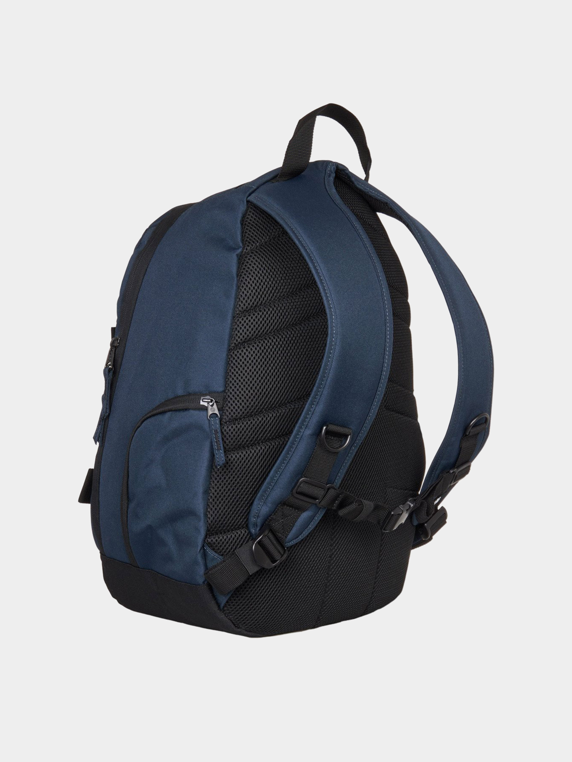 Plecak Element Mohave (eclipse navy)