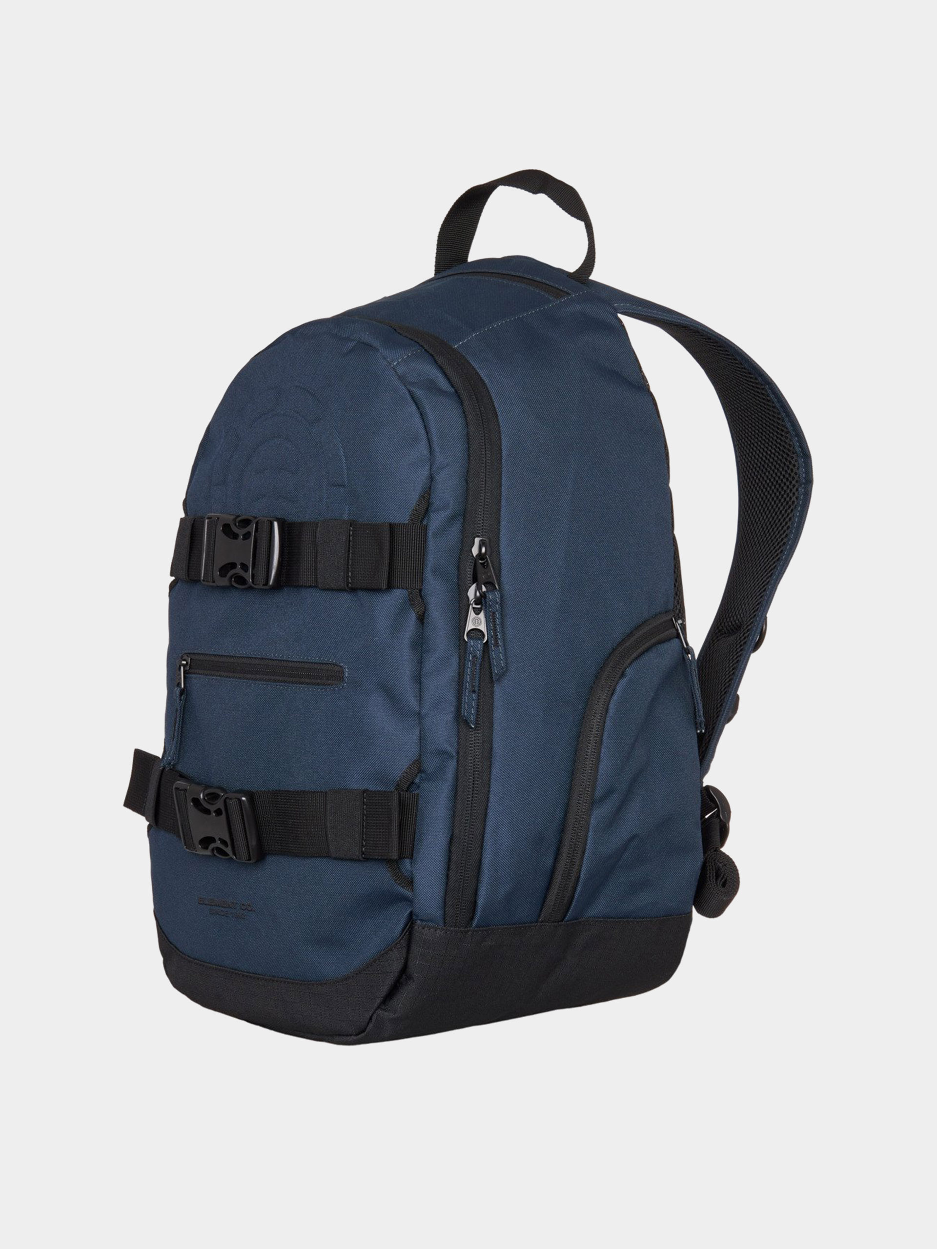 Plecak Element Mohave (eclipse navy)