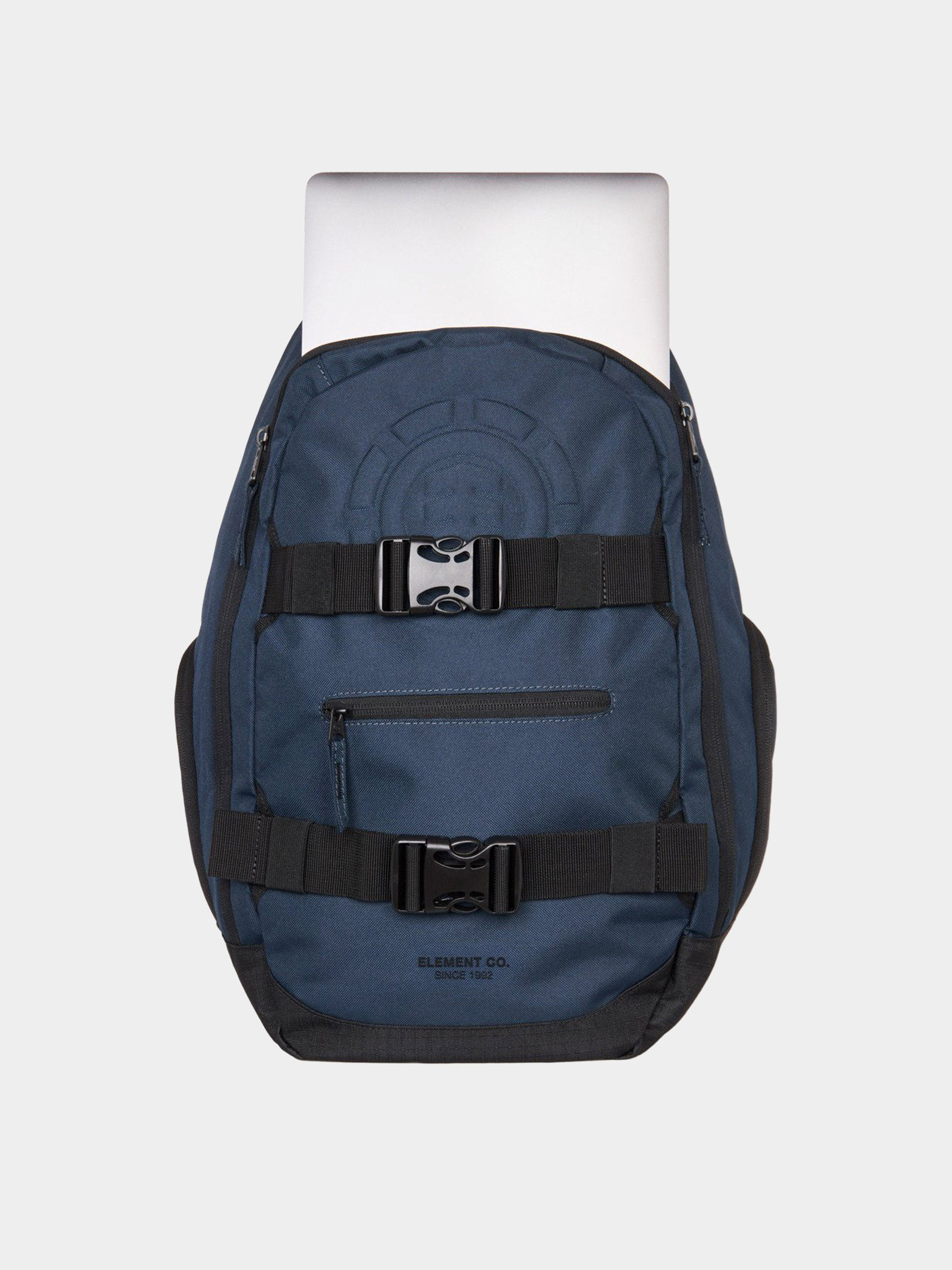Plecak Element Mohave (eclipse navy)