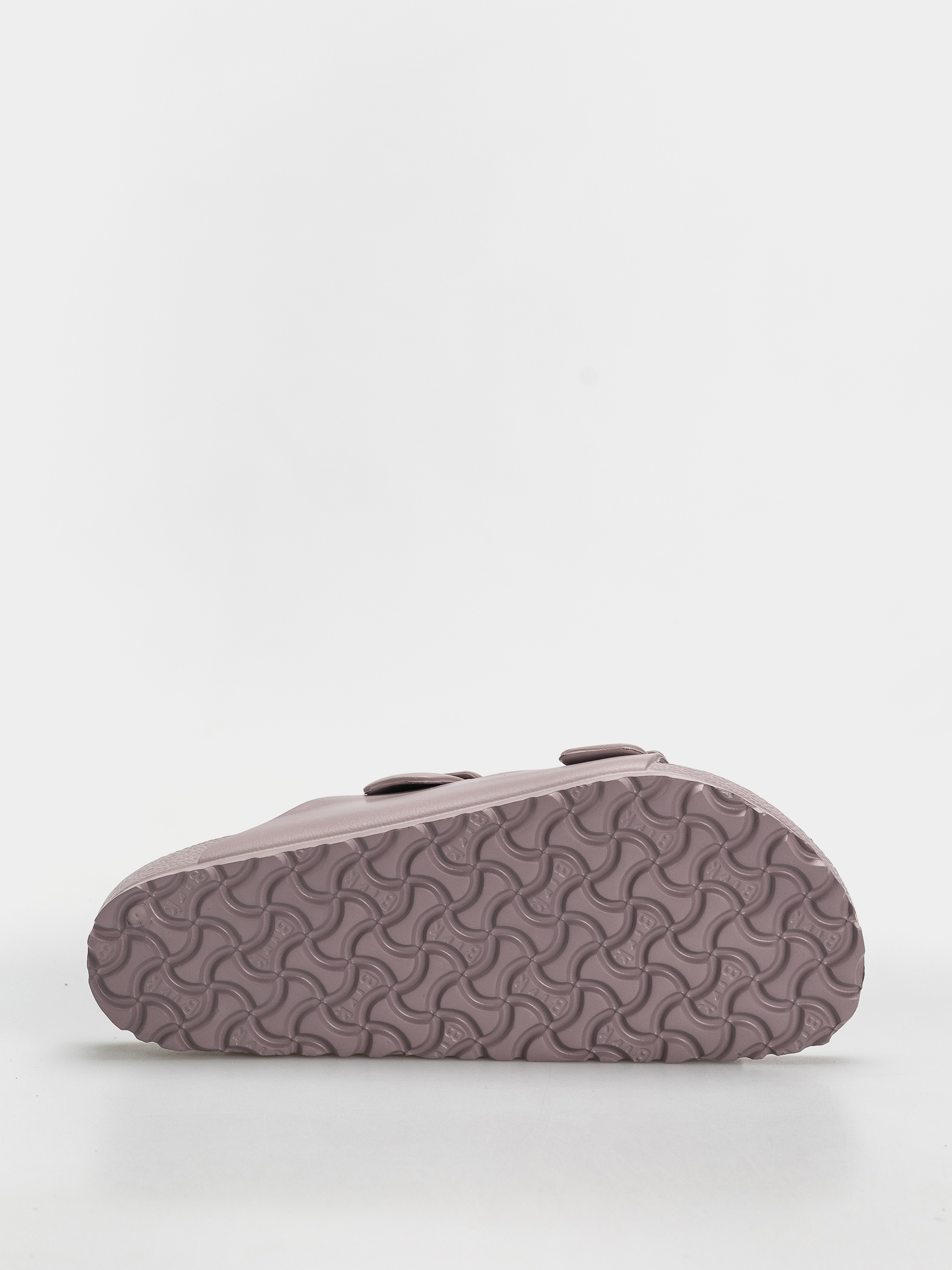 Klapki Birkenstock Arizona Essentials EVA Regular (faded purple)