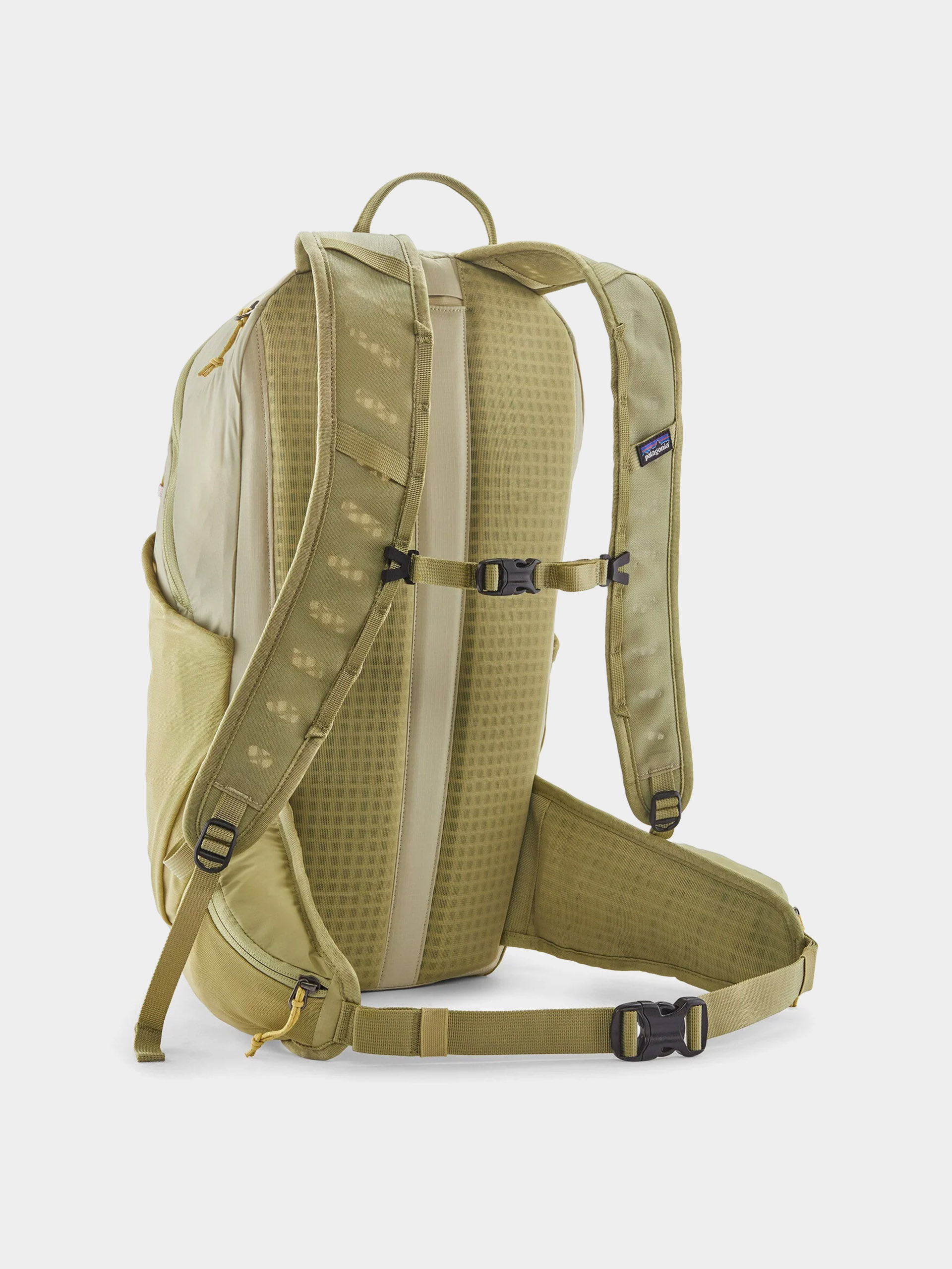 Plecak Patagonia Terravia Pack 22L (weathered stone)