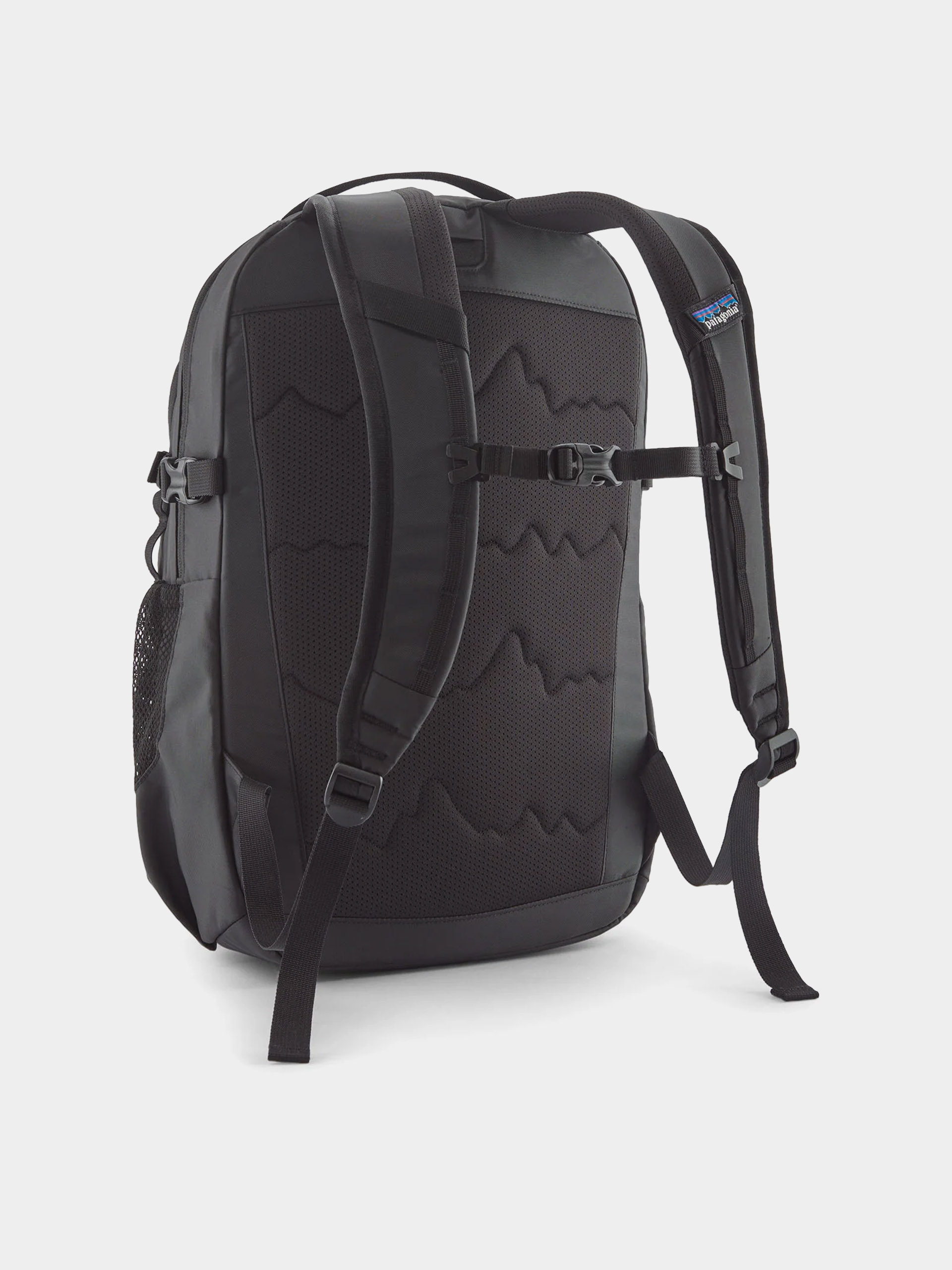 Plecak Patagonia Refugio Day Pack 26L (black)