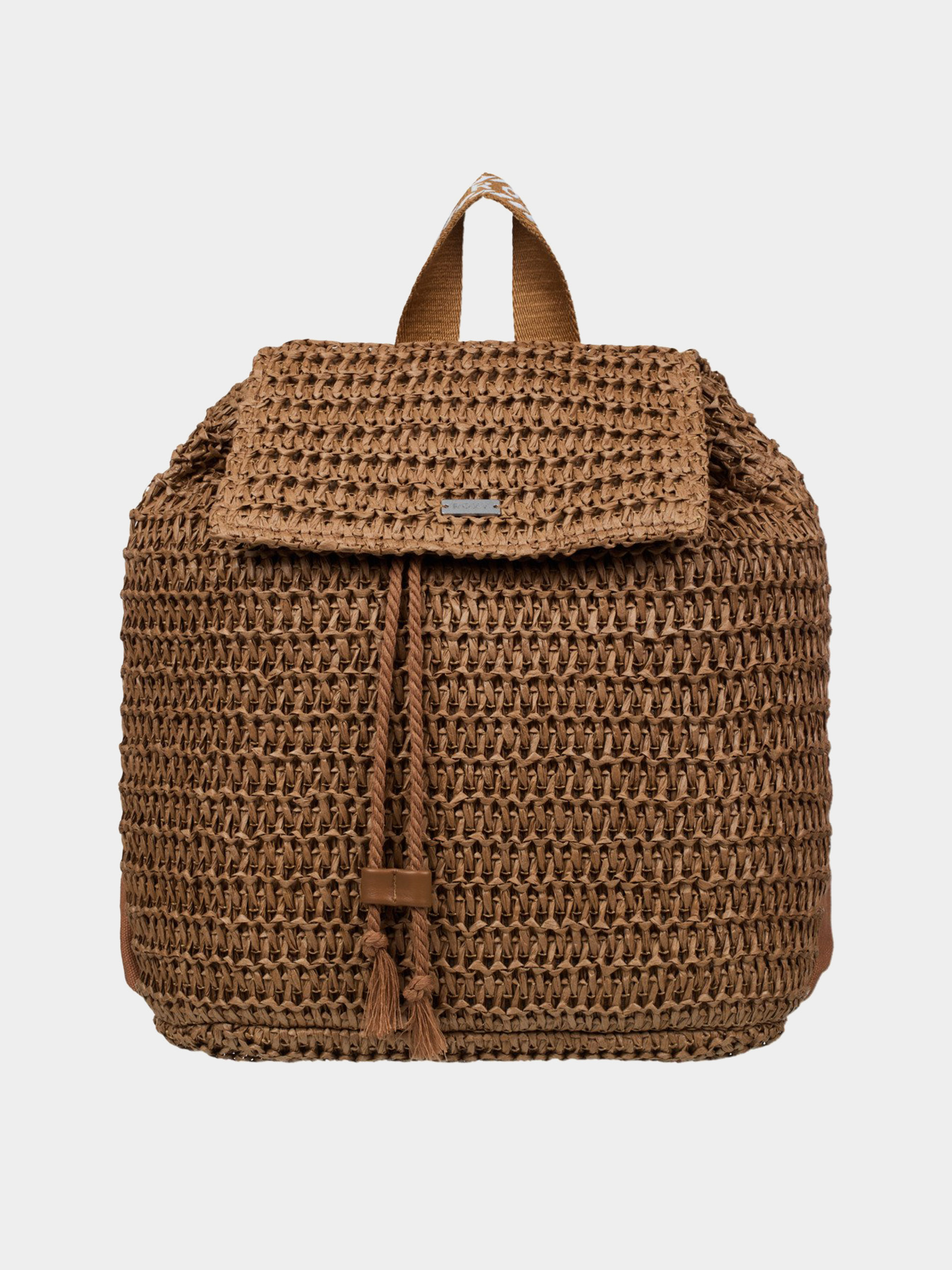 Plecak Roxy Spotless Sunnies Wmn