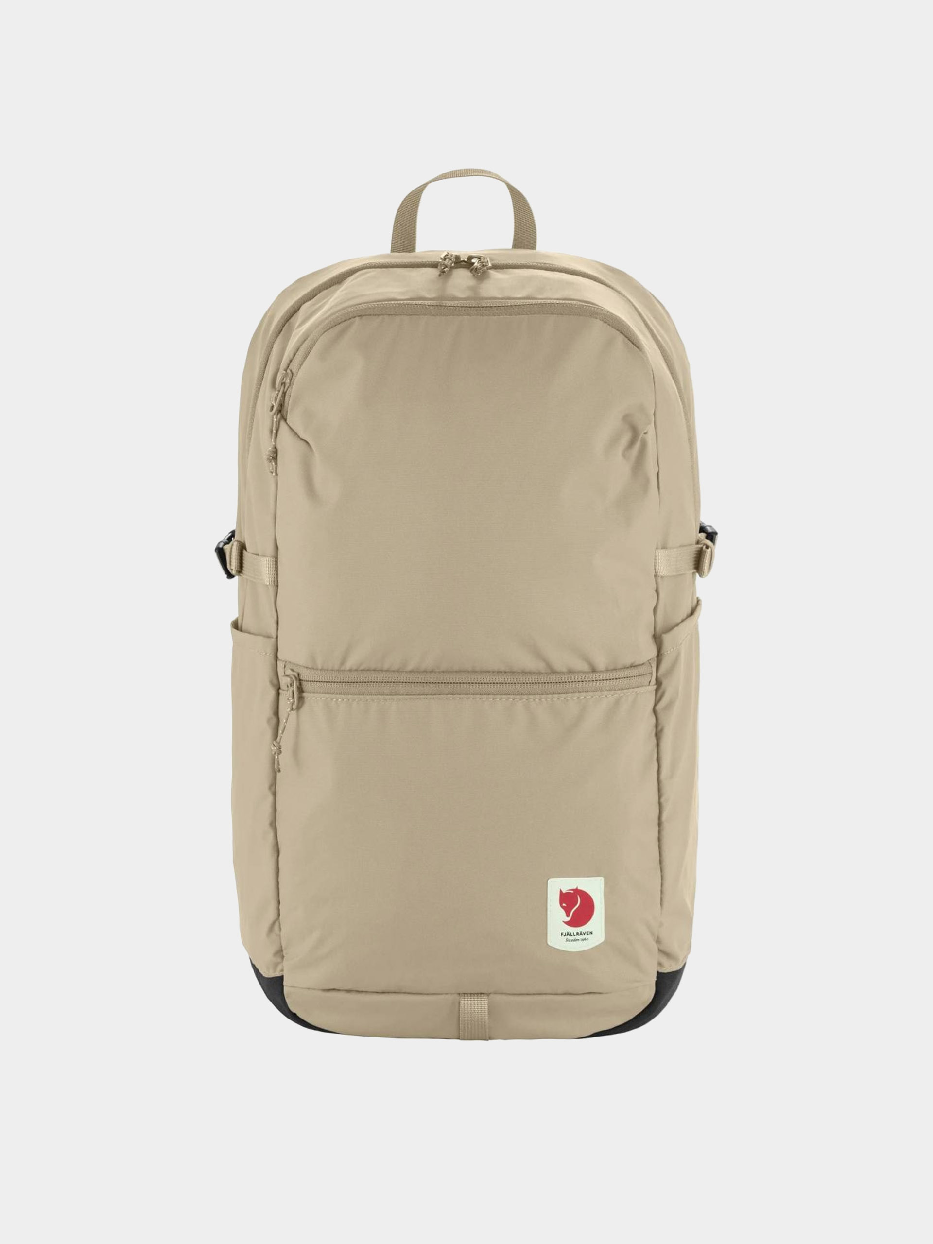 Plecak Fjallraven High Coast 24