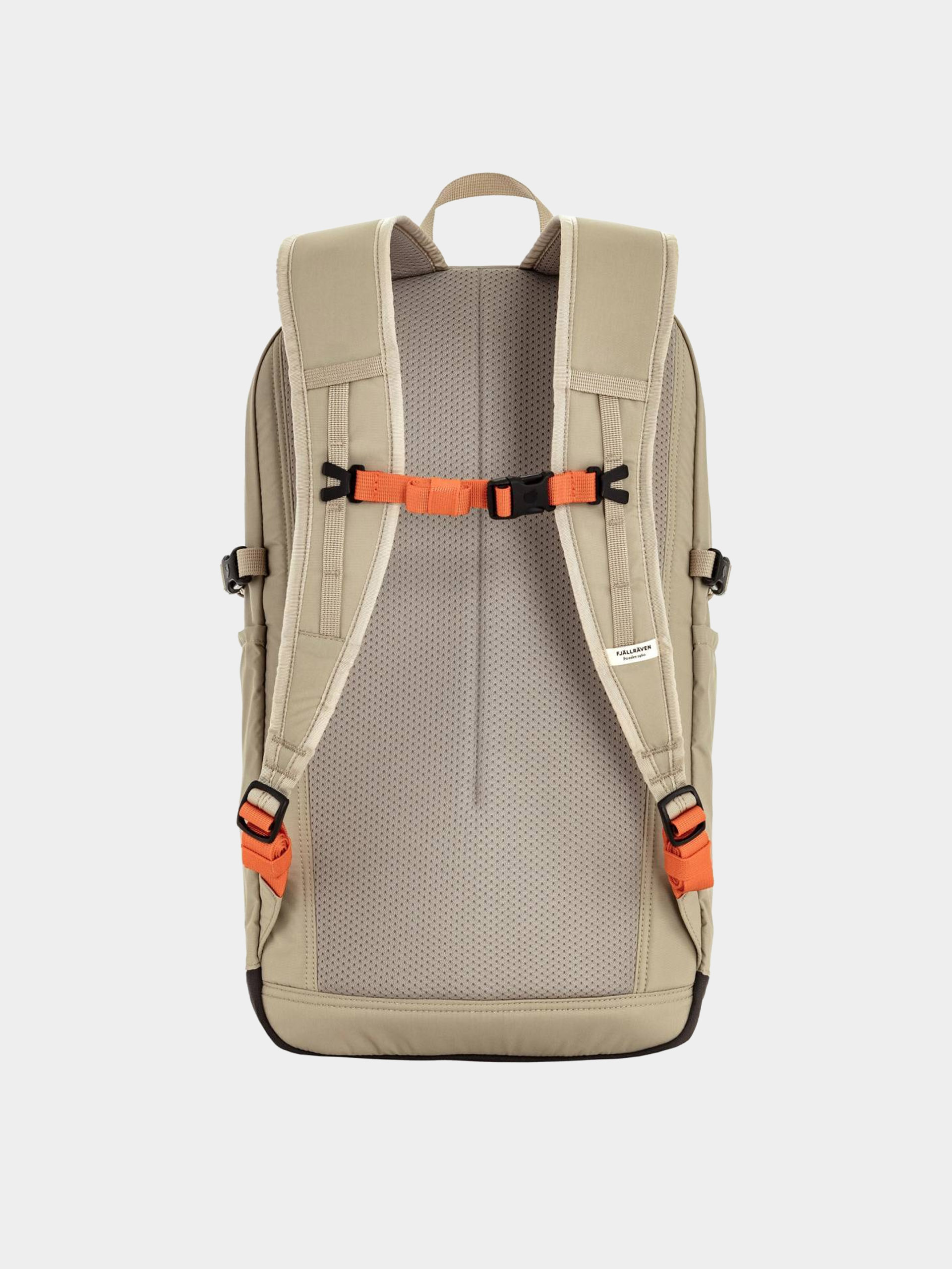Plecak Fjallraven High Coast 24 (fossil)