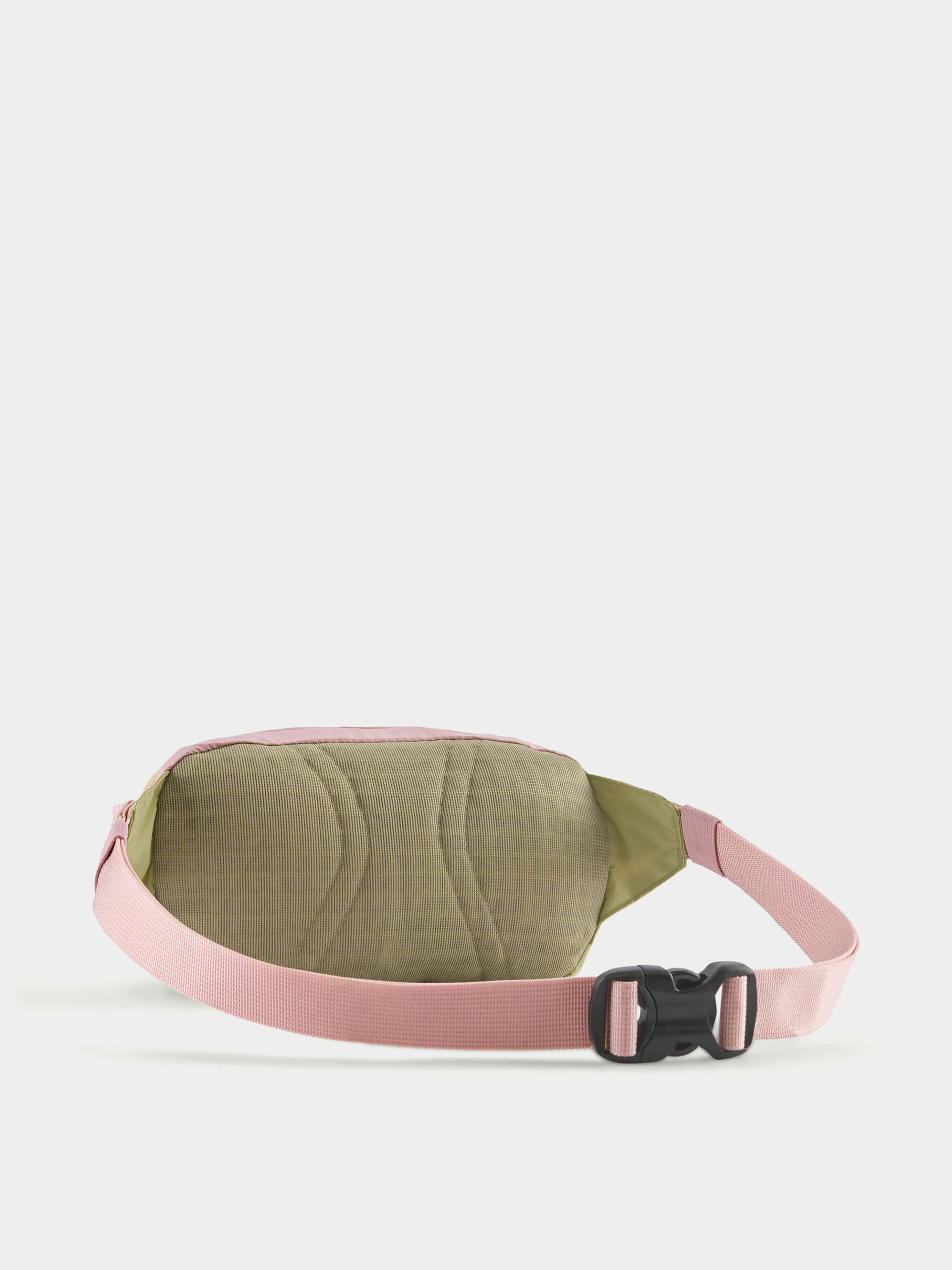 Nerka Patagonia Terravia Mini (quiet violet)